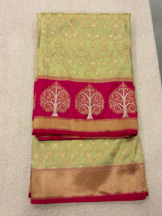 Kathan Benaras 013