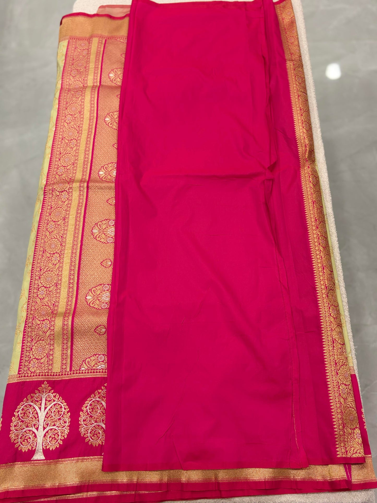 Kathan Benaras 013