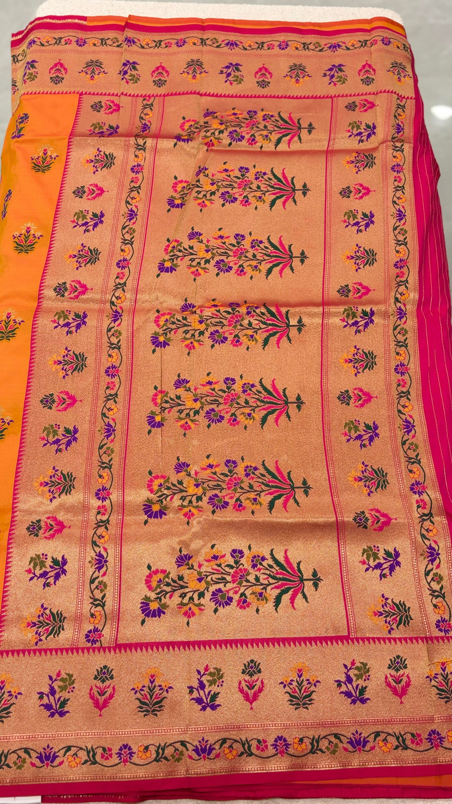 Kathan Benaras 014