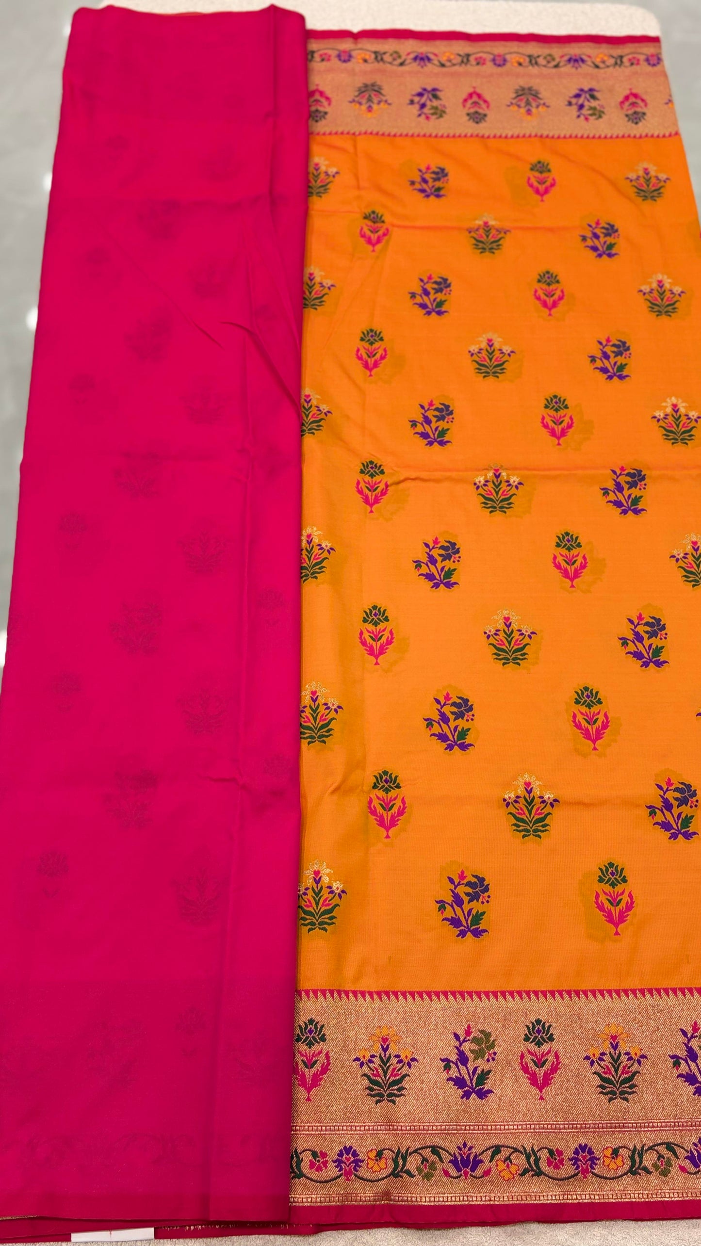 Kathan Benaras 014