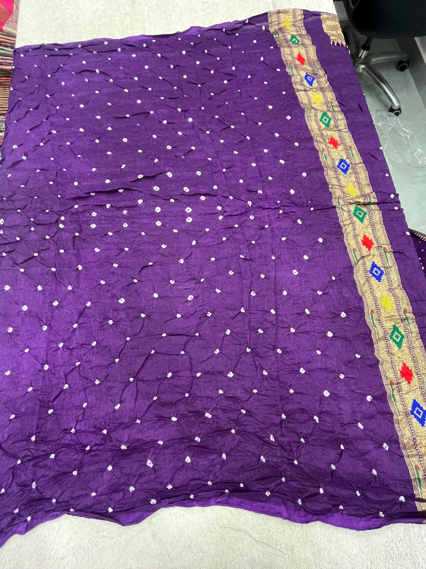 Bandini Muniya 292