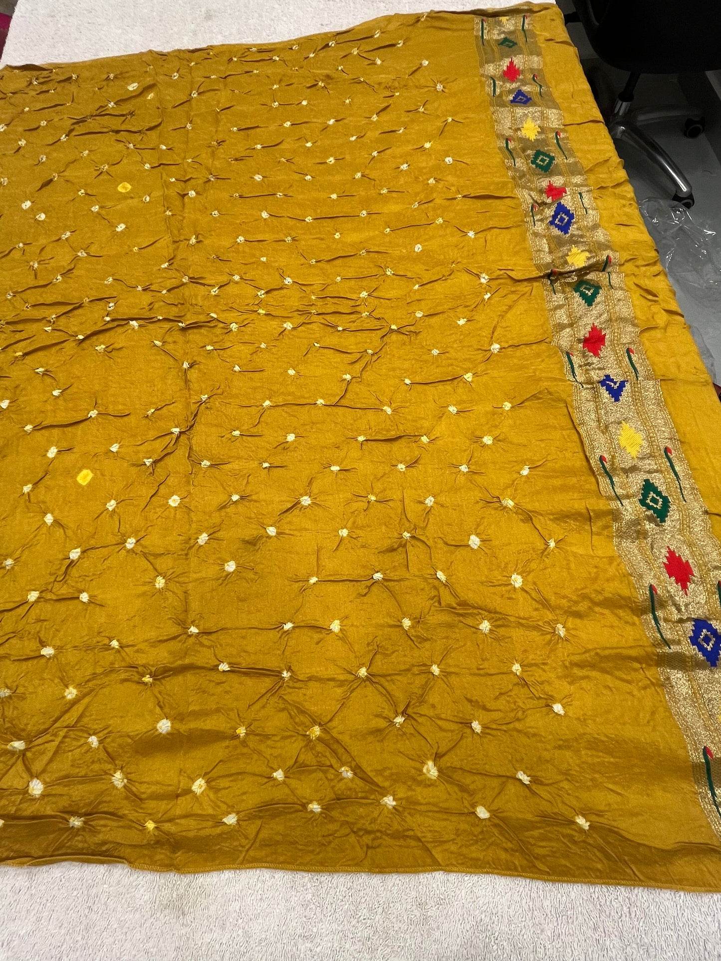 Bandini Muniya 289