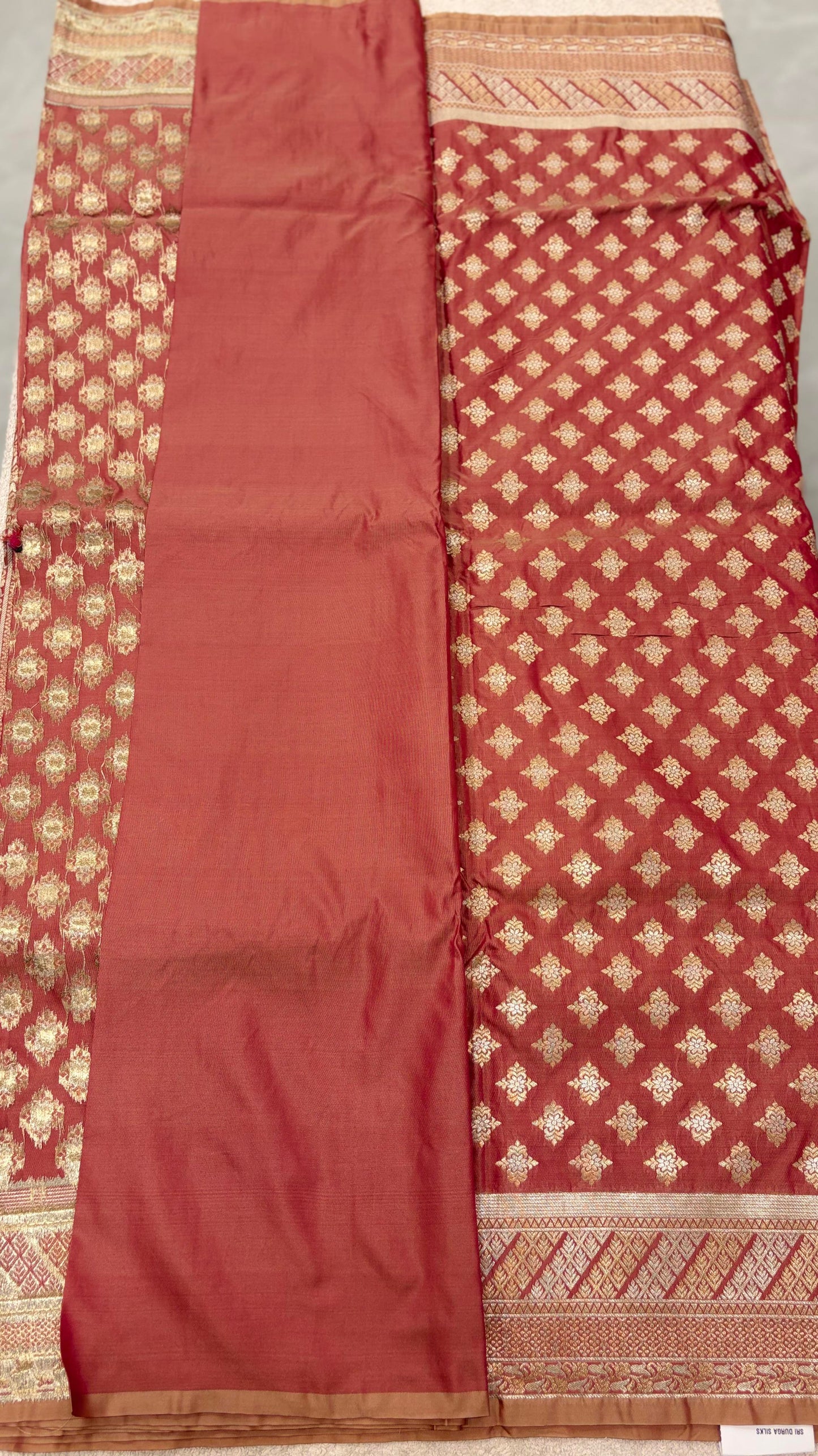 Kathan Benaras 032