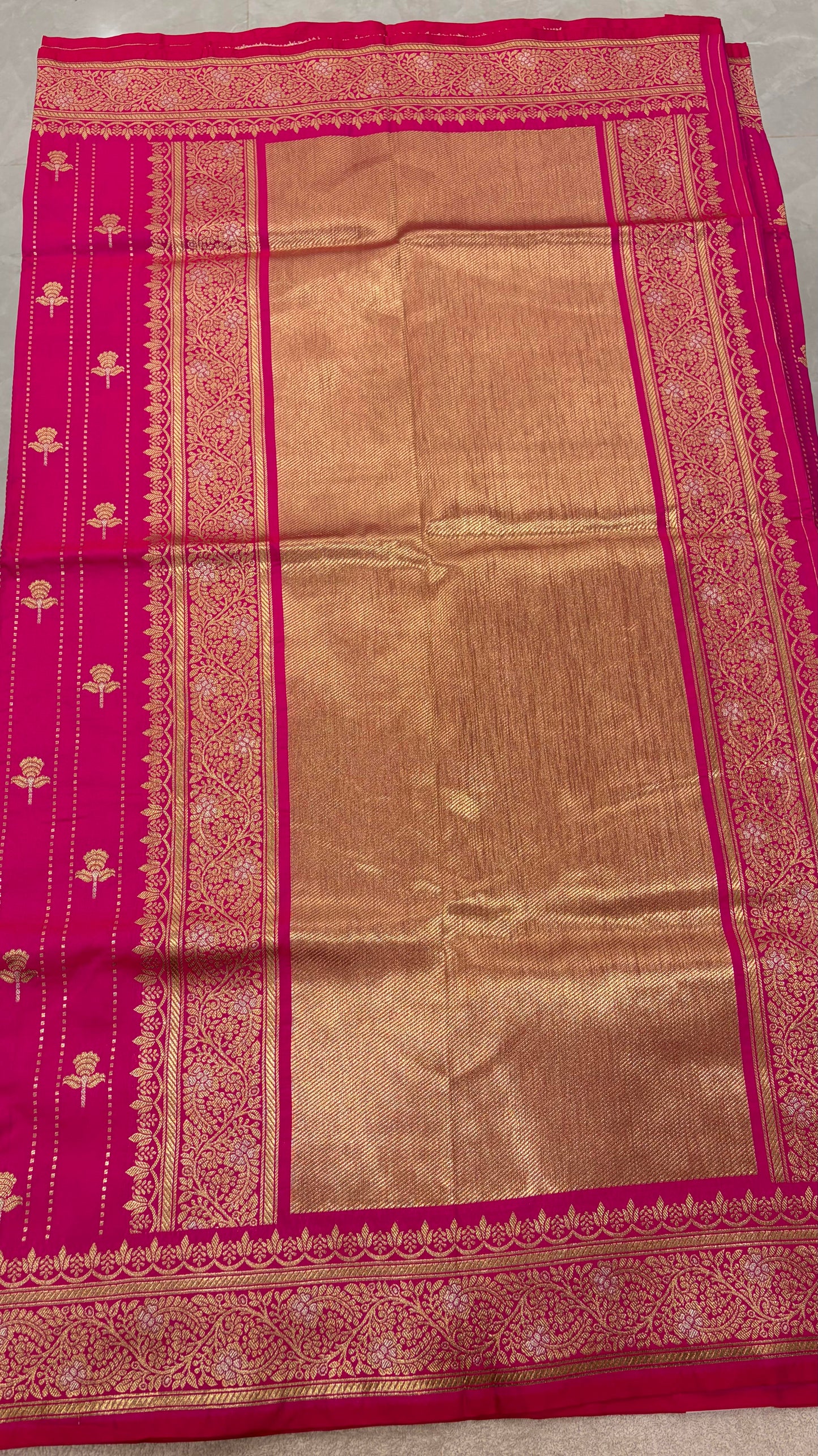 Kathan Benaras 033