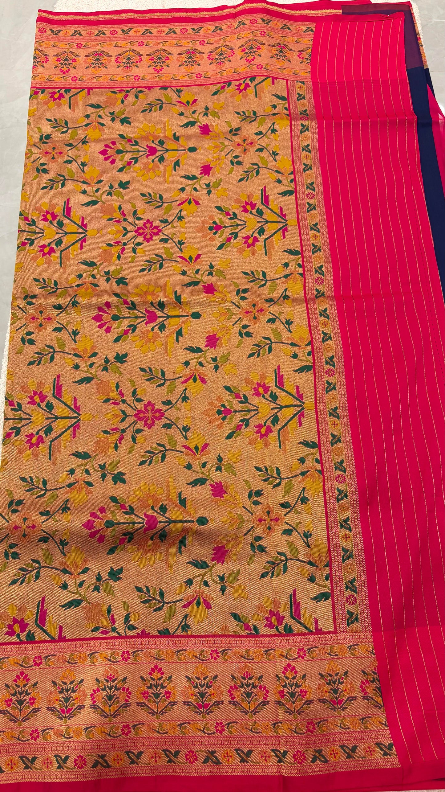 Kathan Benaras 034