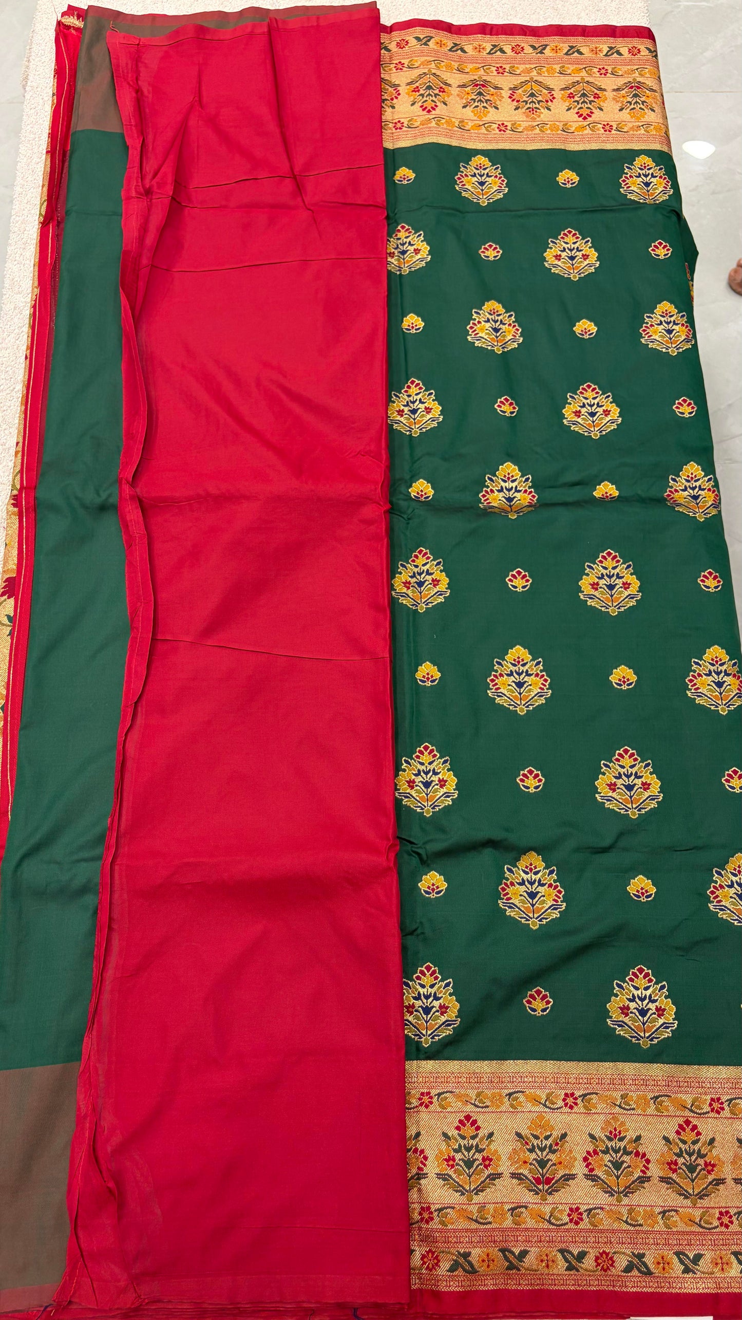 Kathan Benaras 034