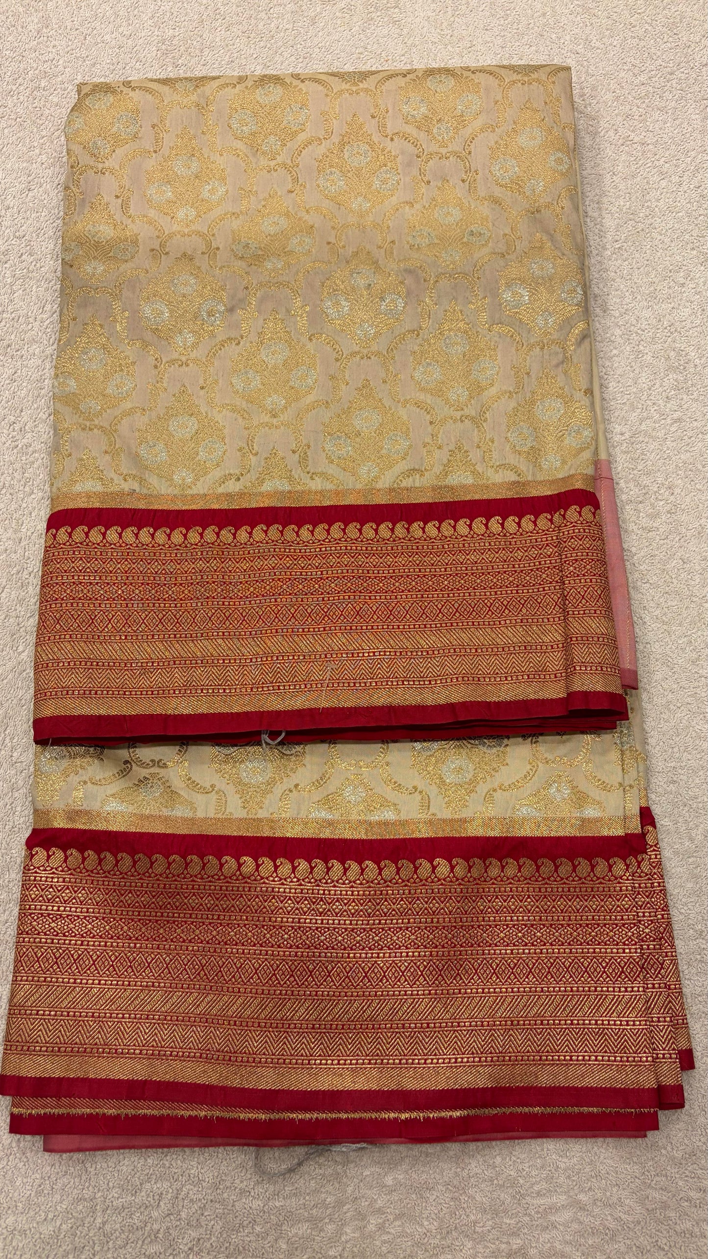 Kathan Benaras 035