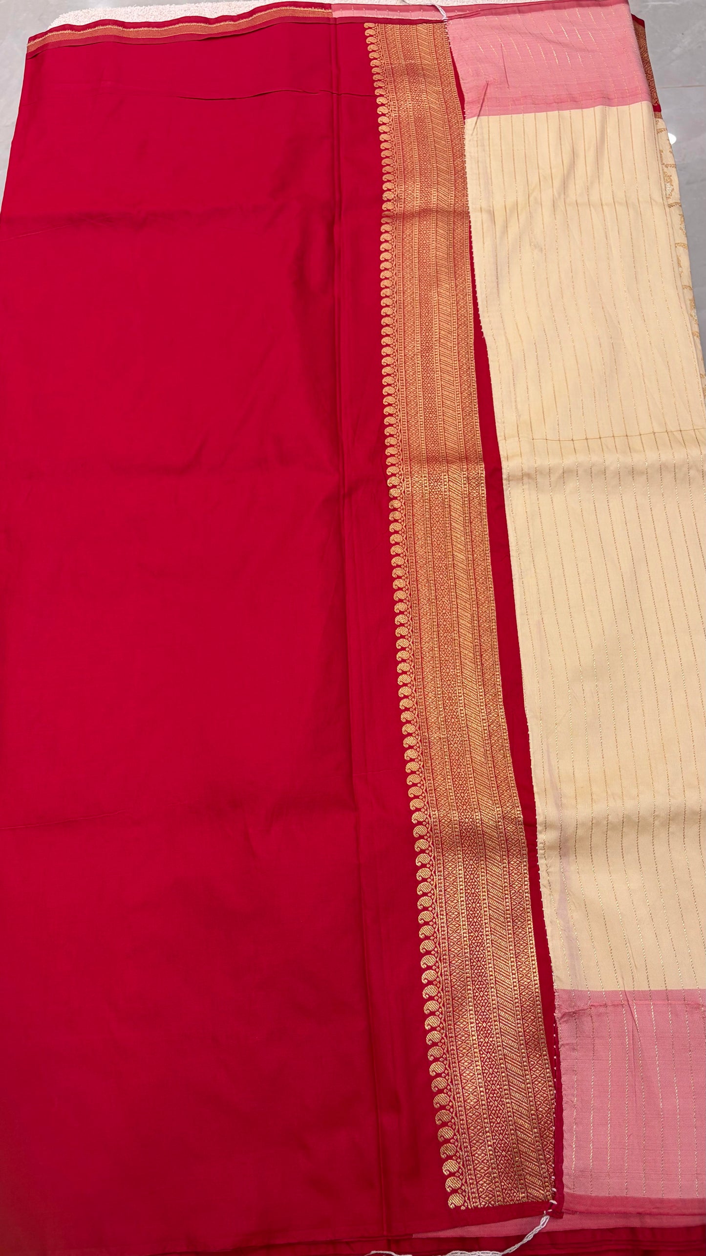 Kathan Benaras 035