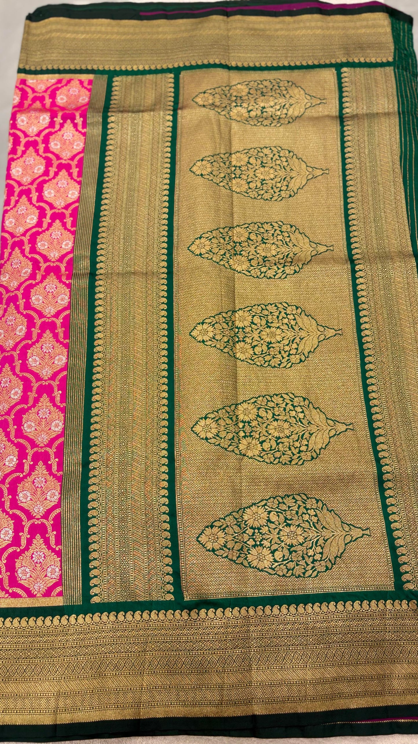 Kathan Benaras 036