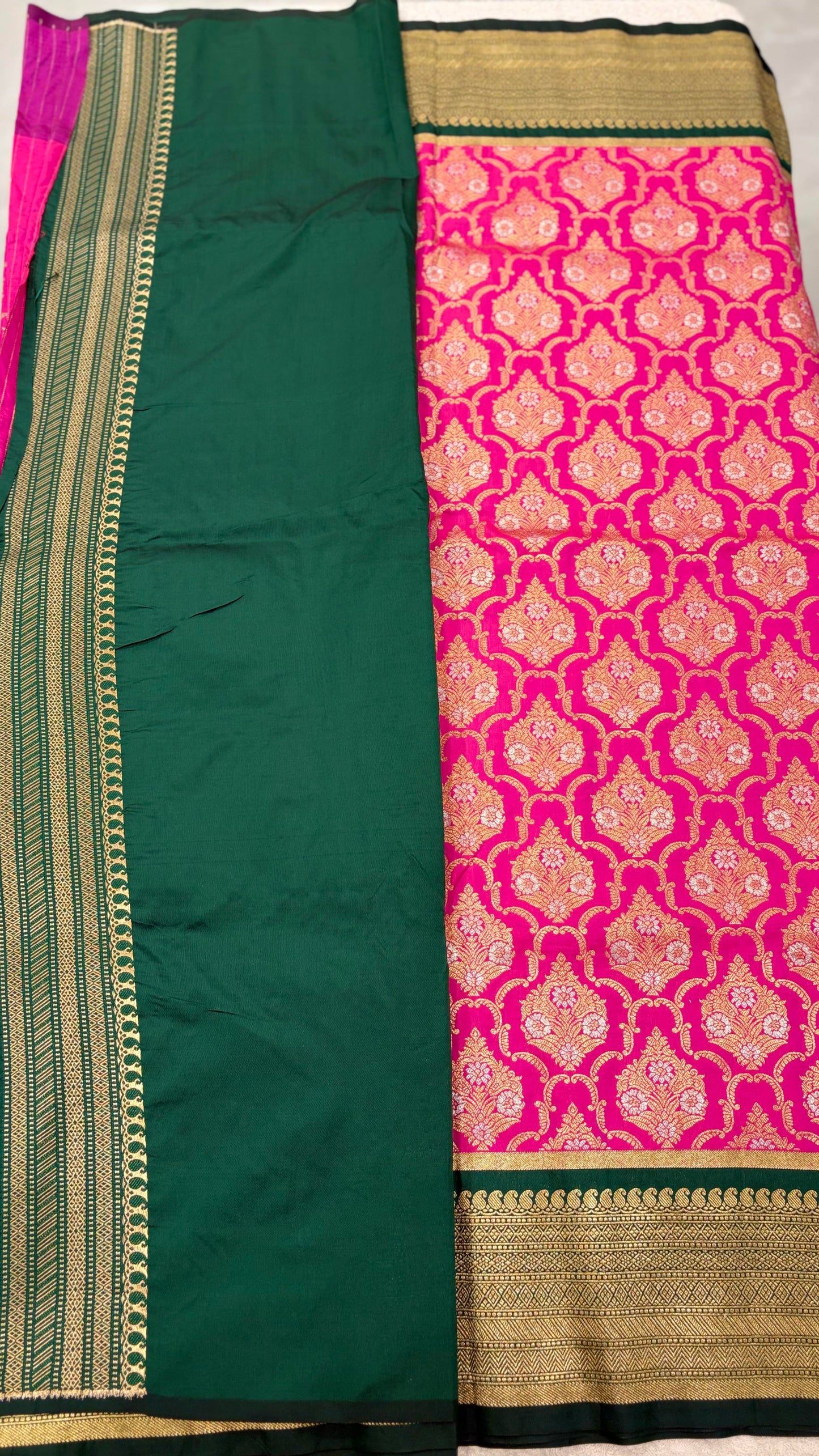 Kathan Benaras 036