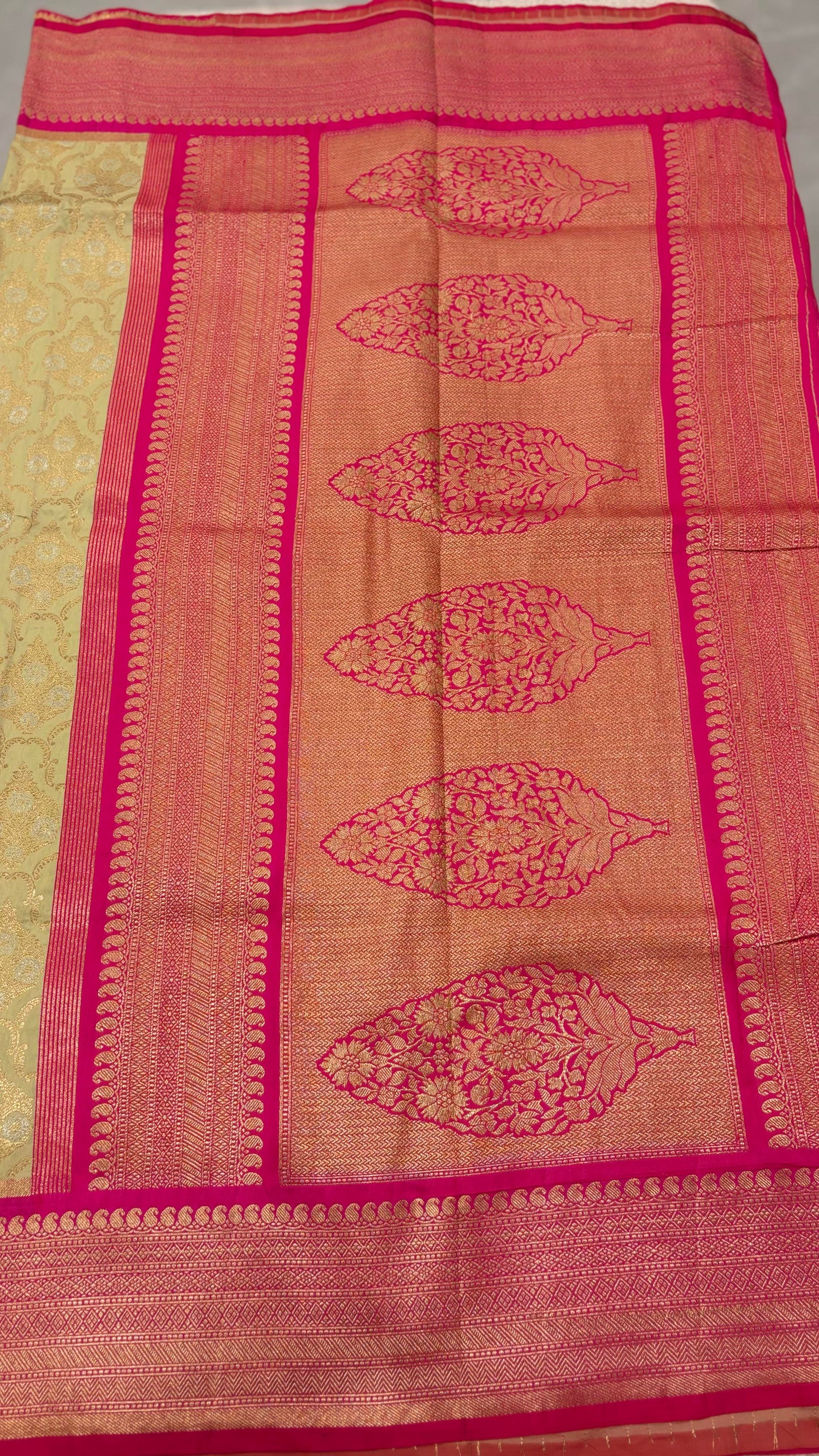 Kathan Benaras 035