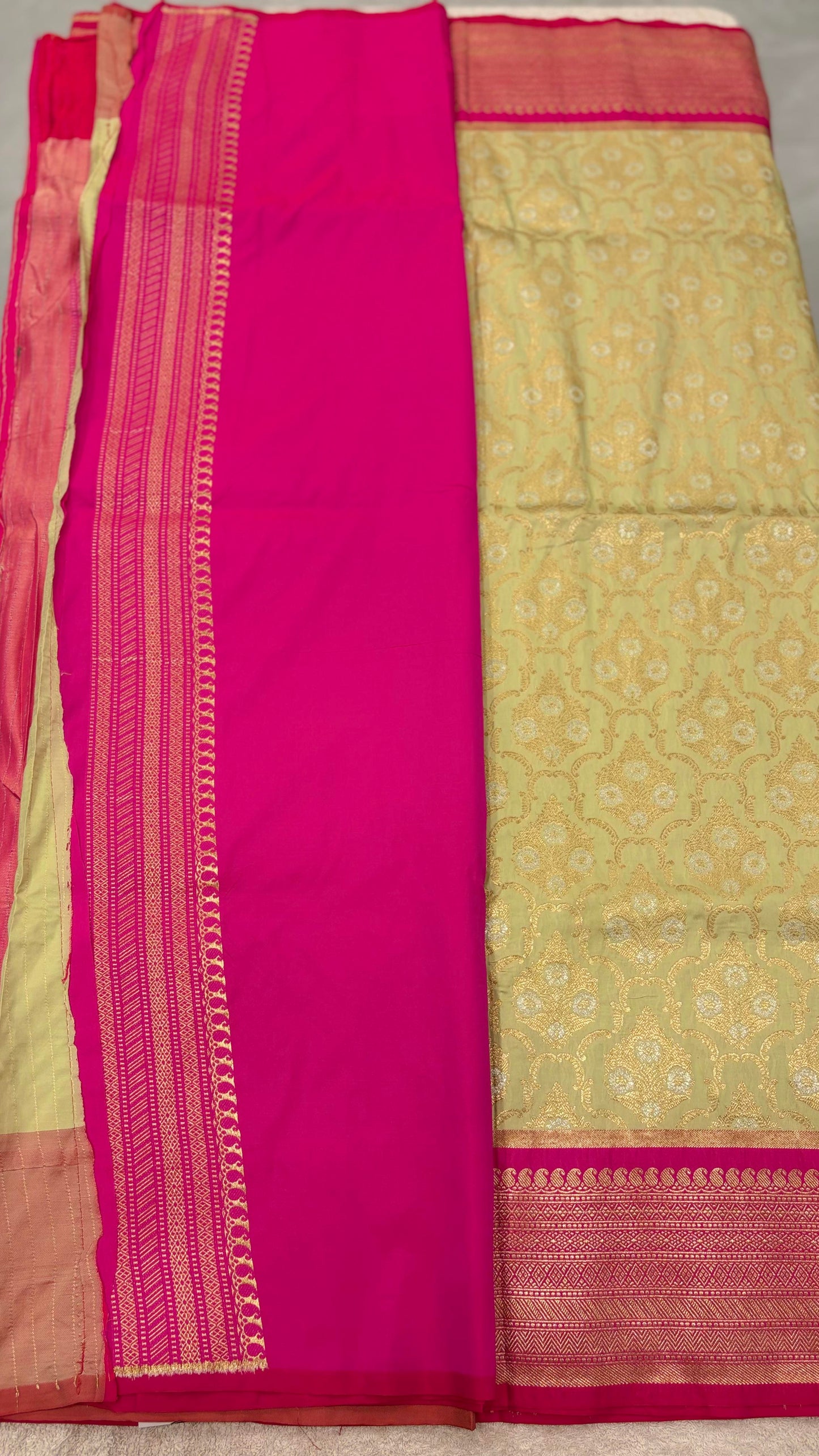 Kathan Benaras 035