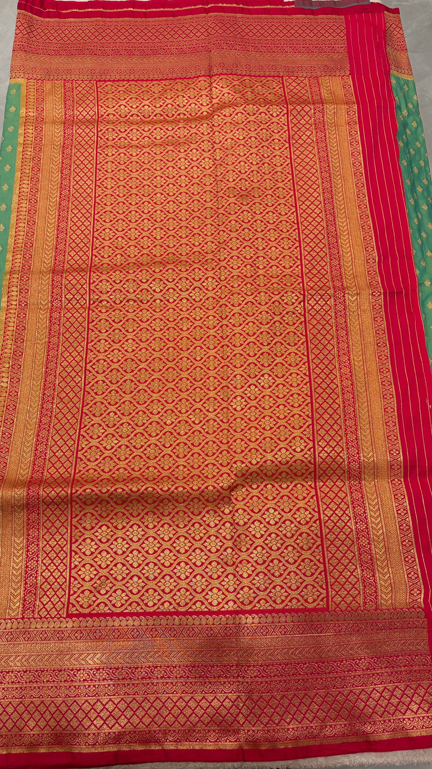 Kathan Benaras 037