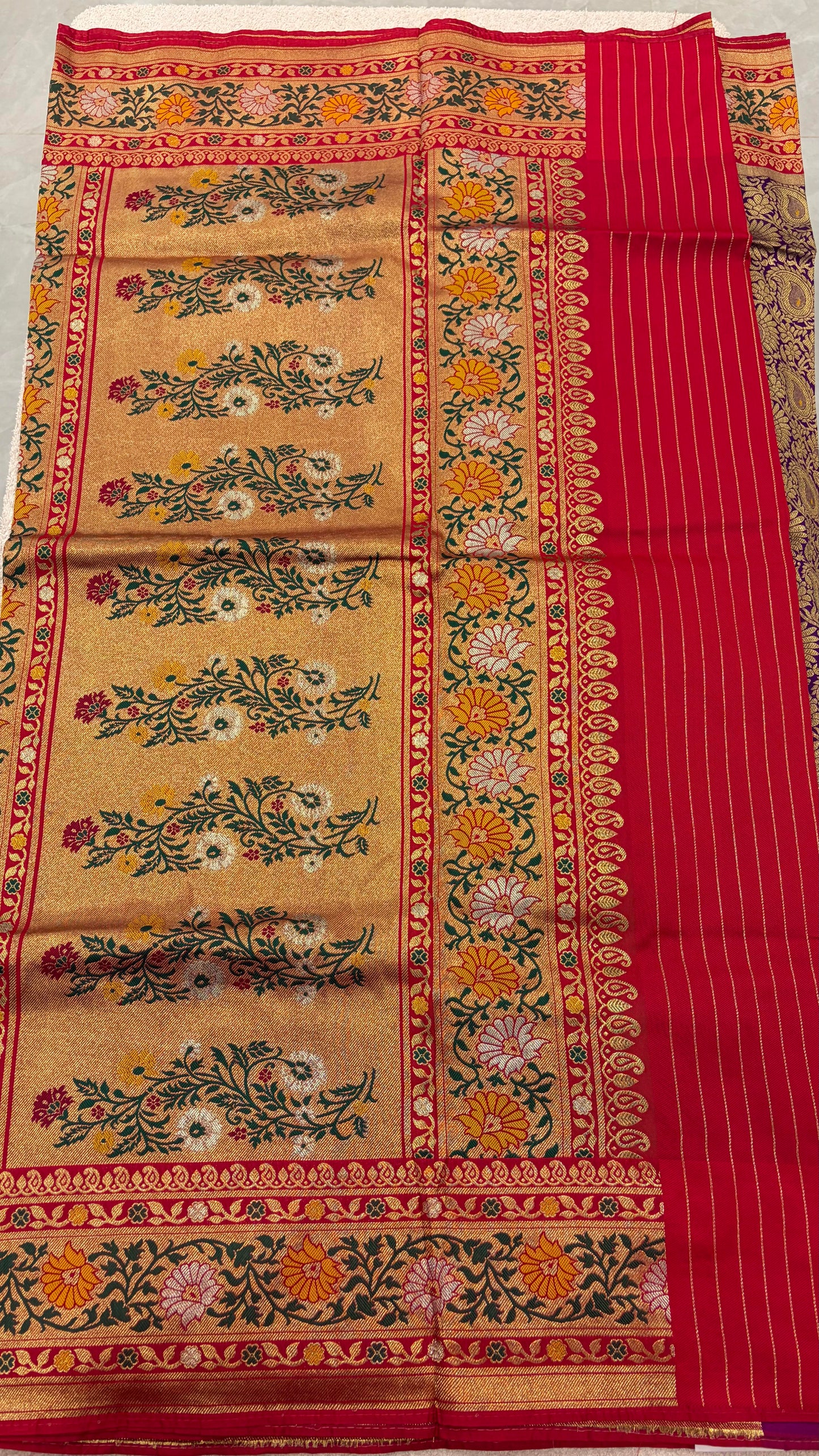 Kathan Benaras 038