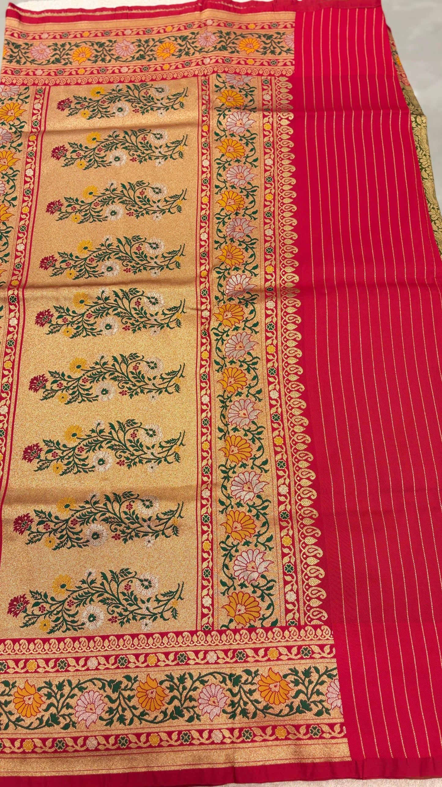 Kathan Benaras 038