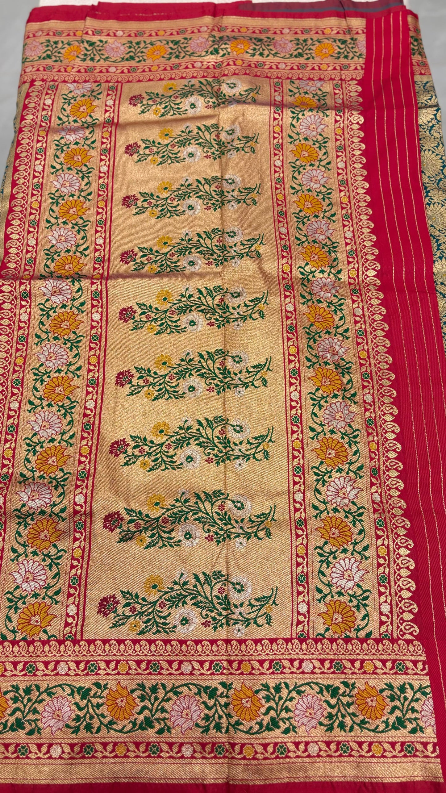 Kathan Benaras 038