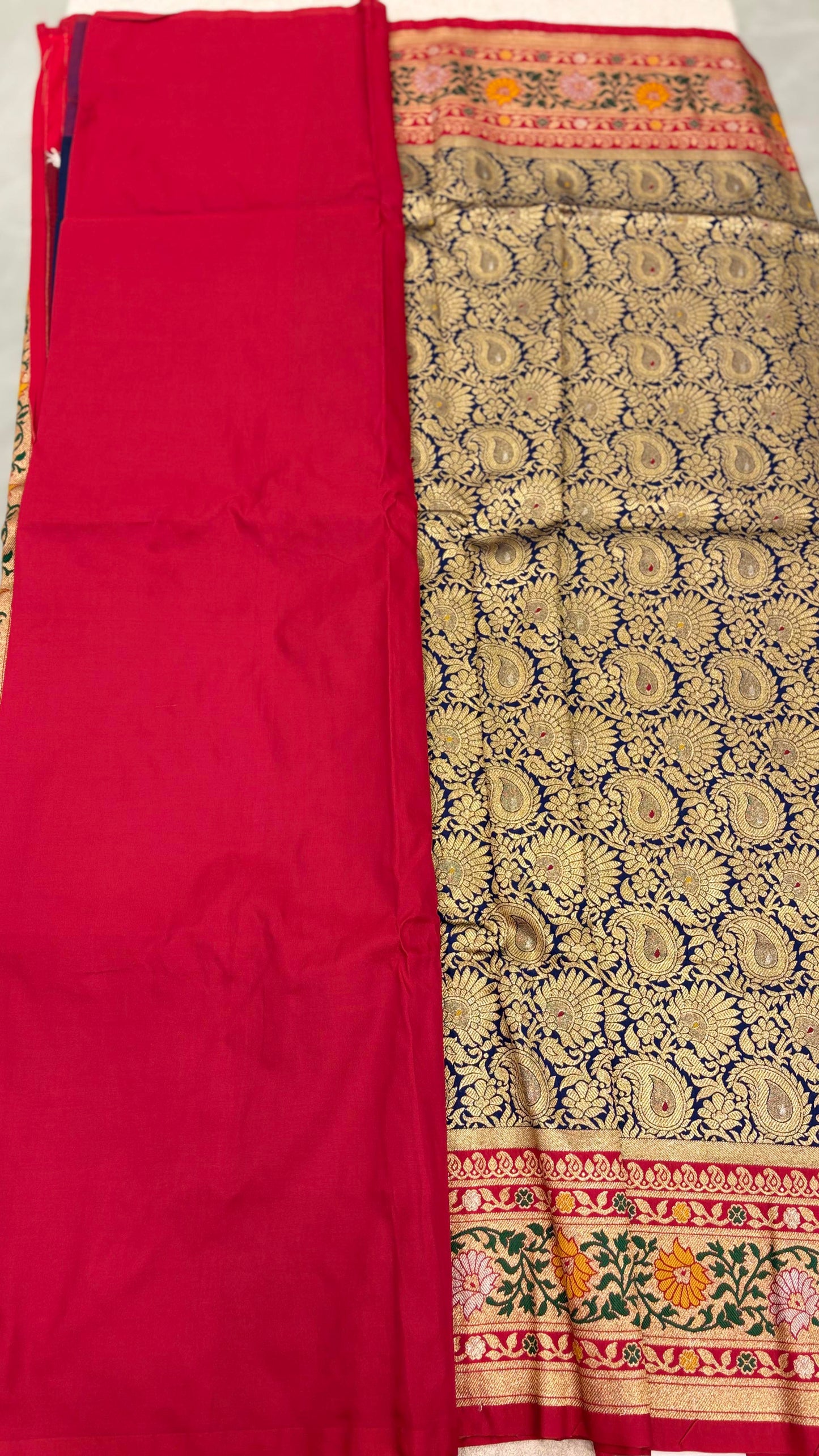 Kathan Benaras 038