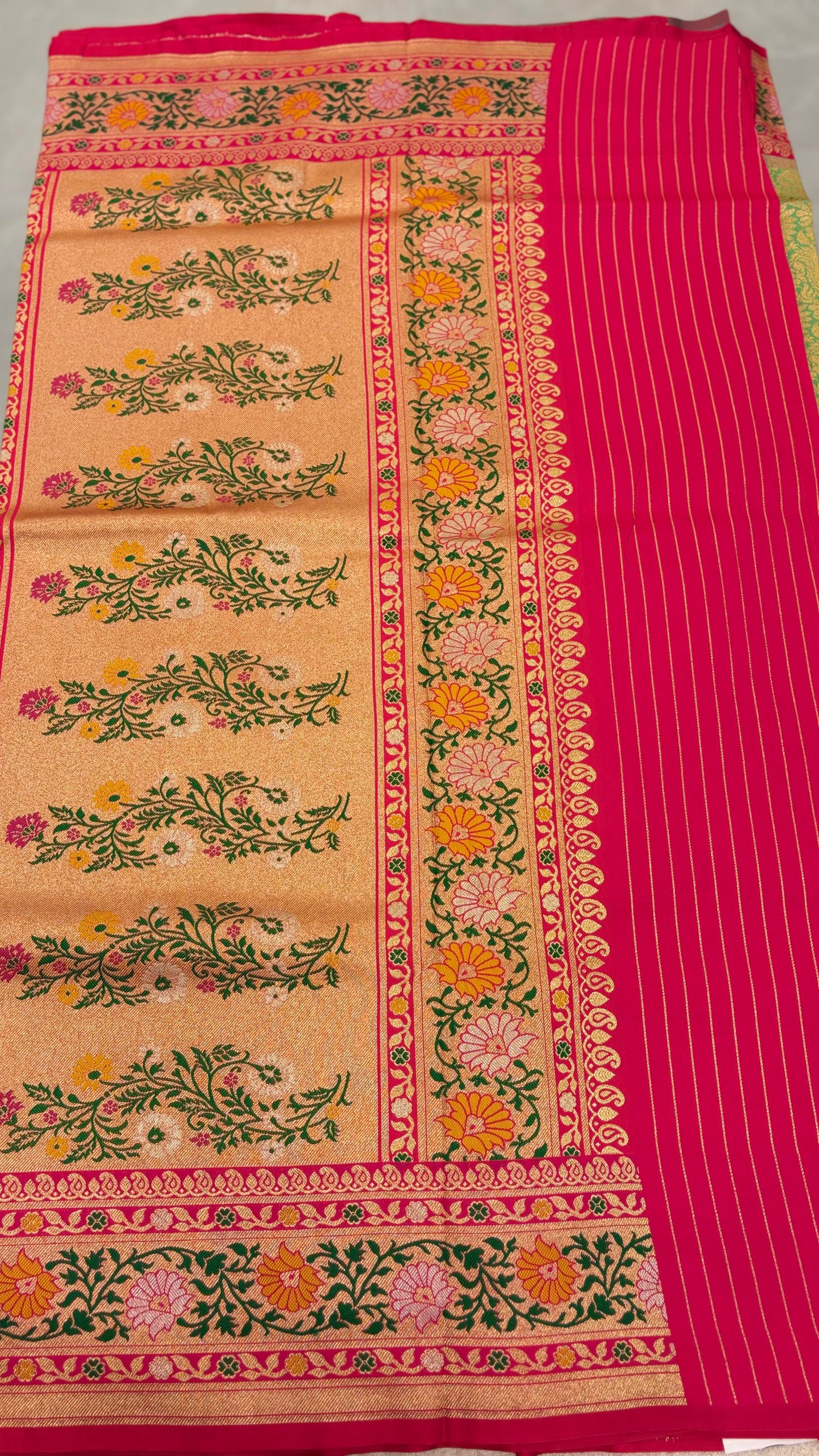 Kathan Benaras 038