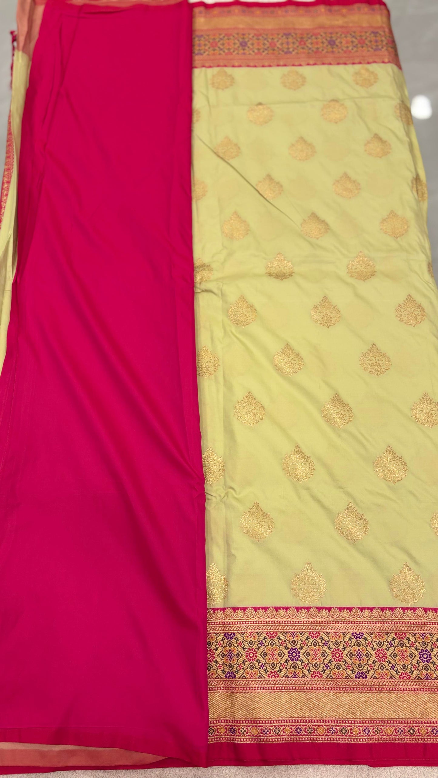 Kathan Benaras 039
