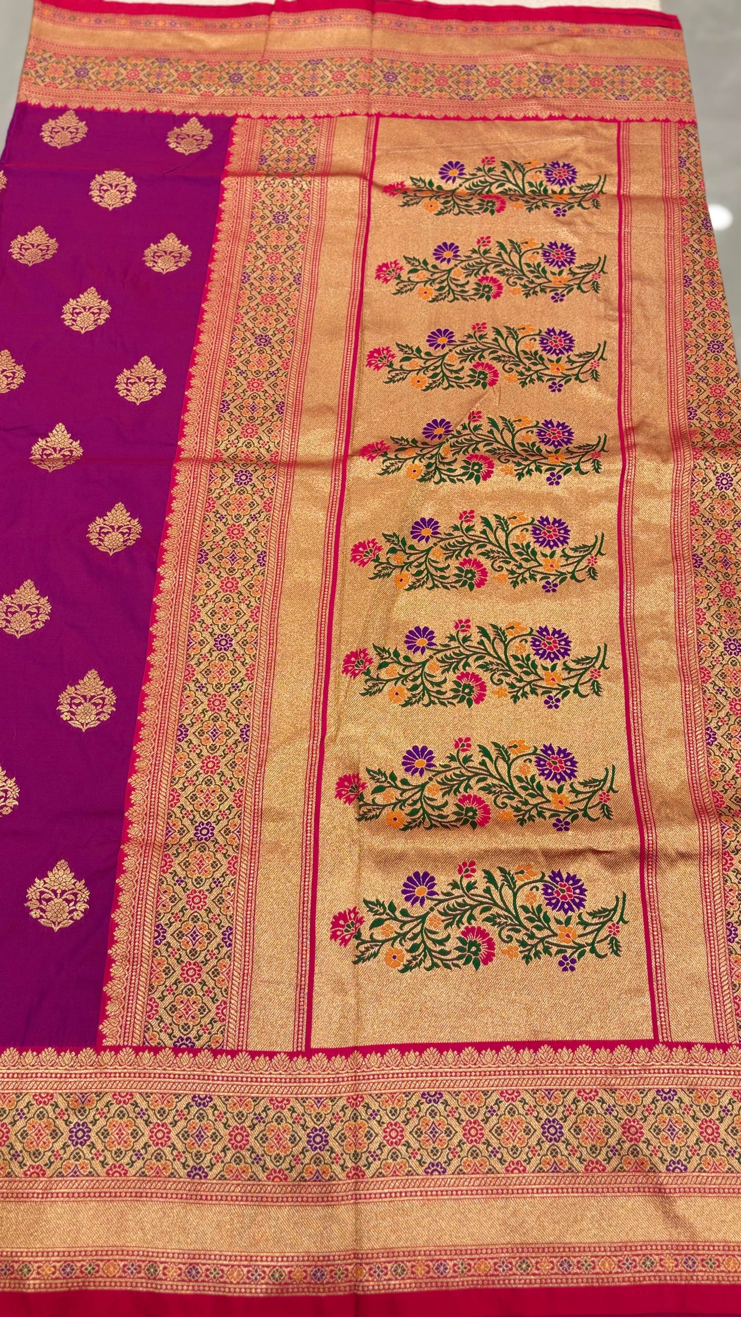 Kathan Benaras 039