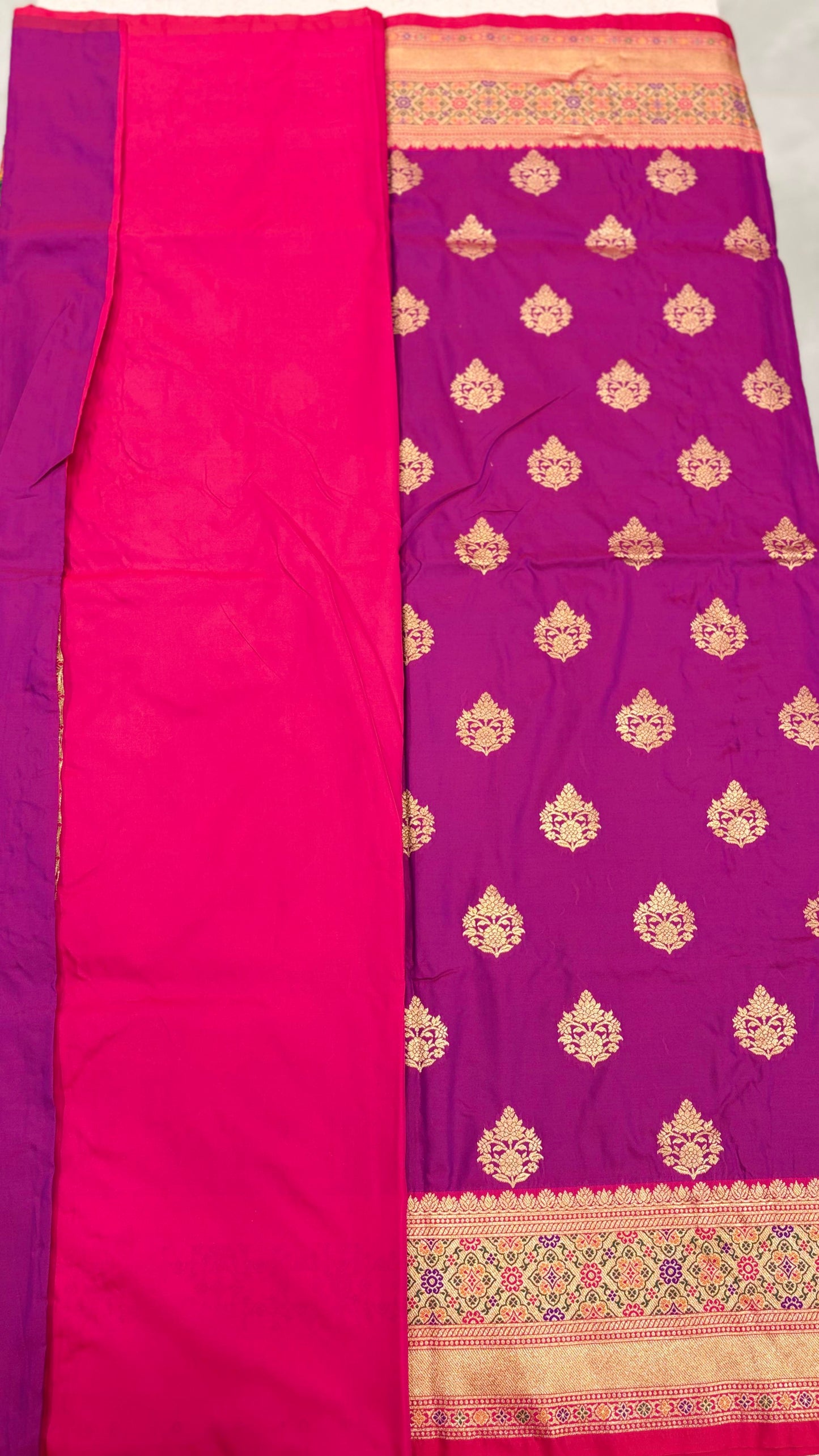 Kathan Benaras 039