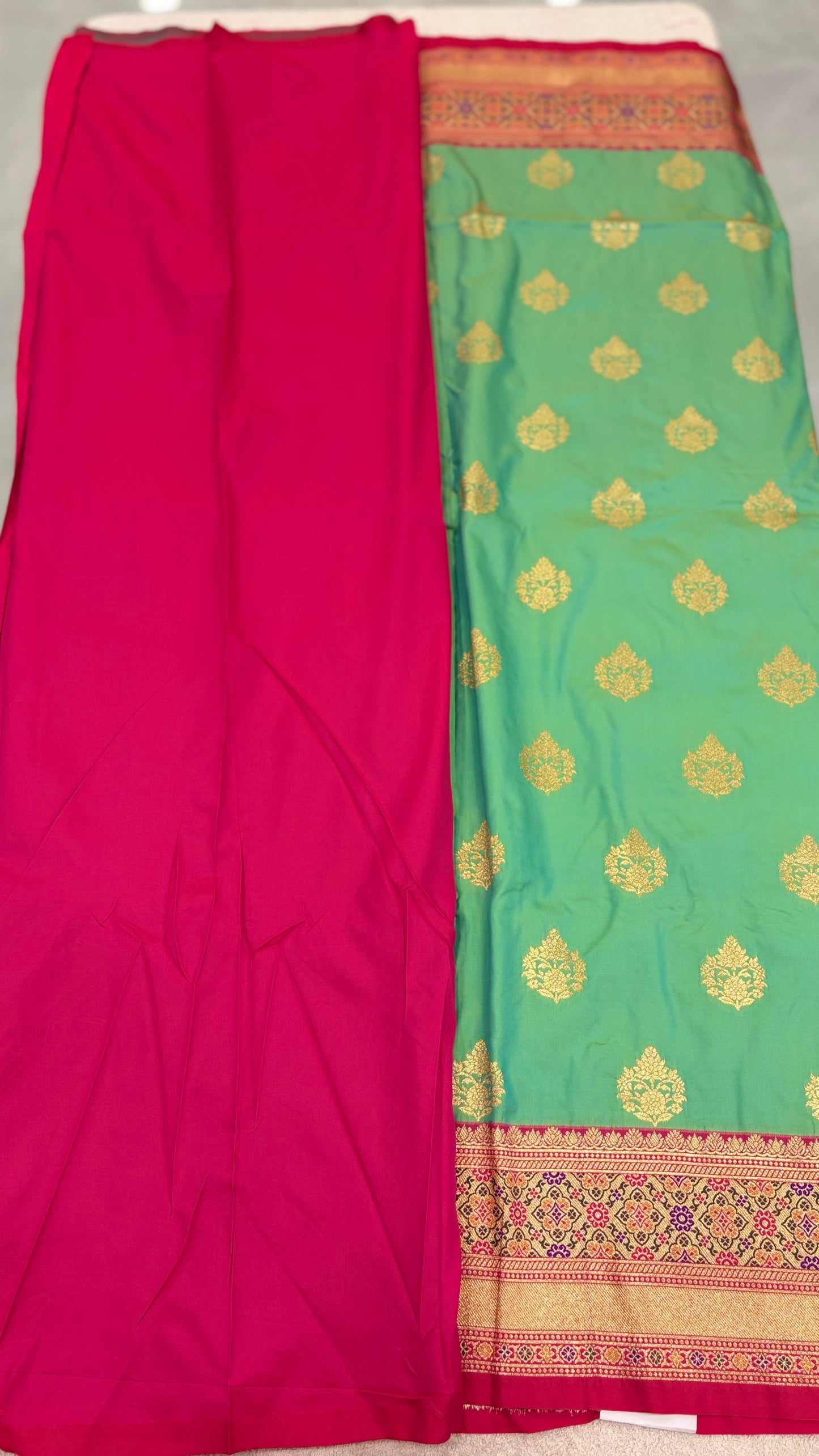 Kathan Benaras 039