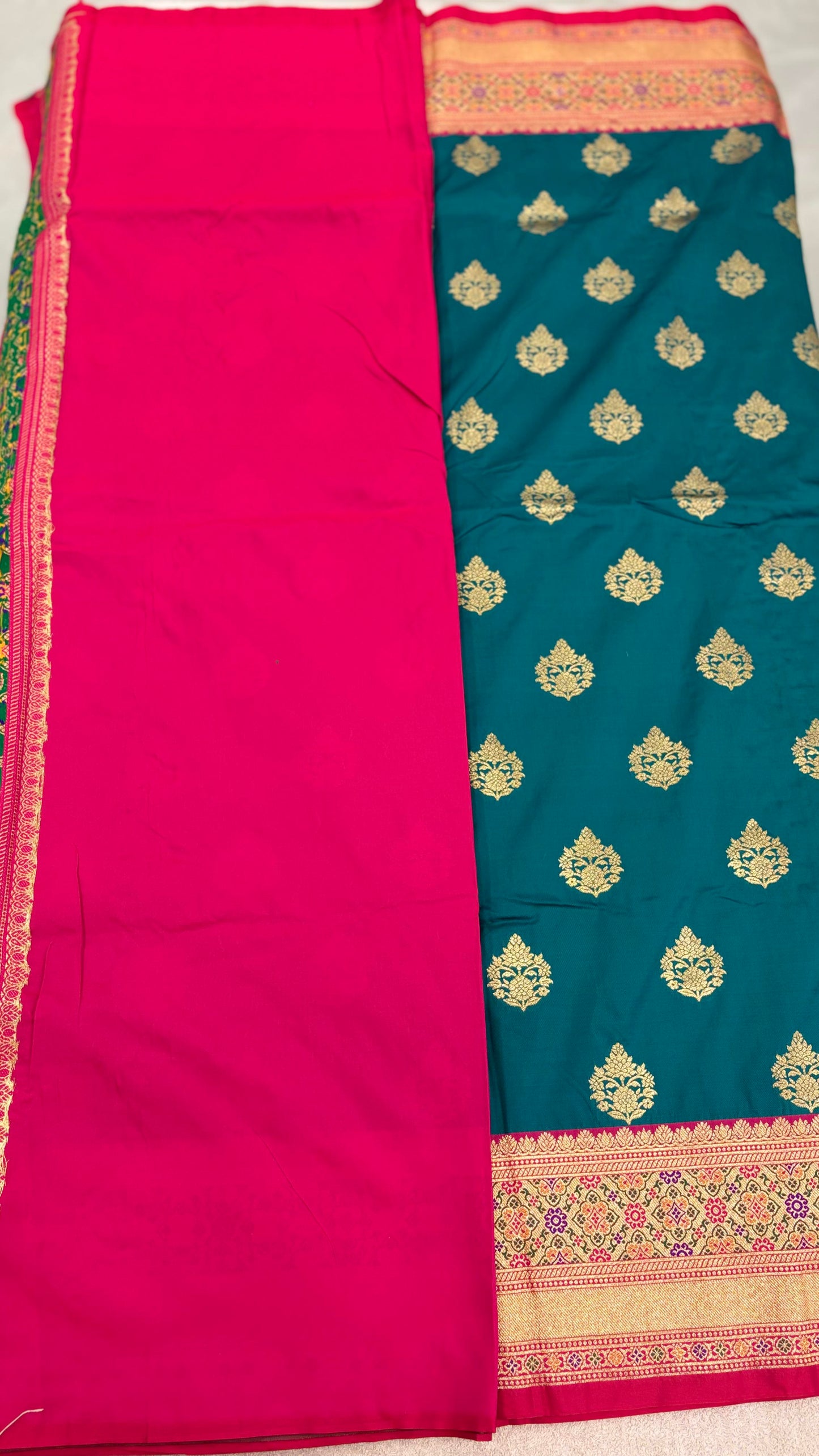 Kathan Benaras 039