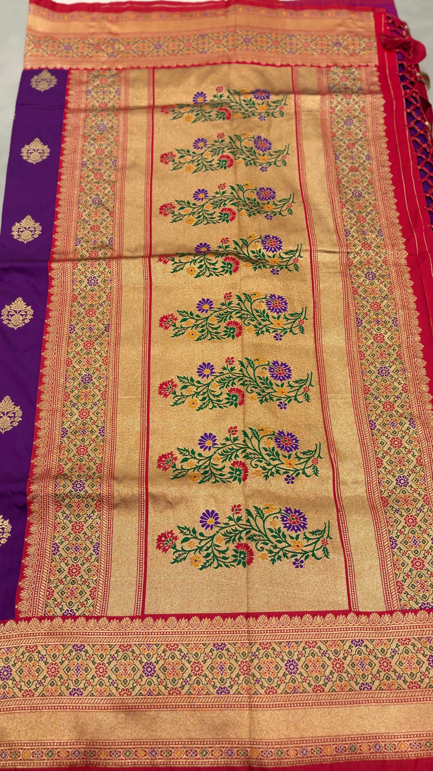 Kathan Benaras 039