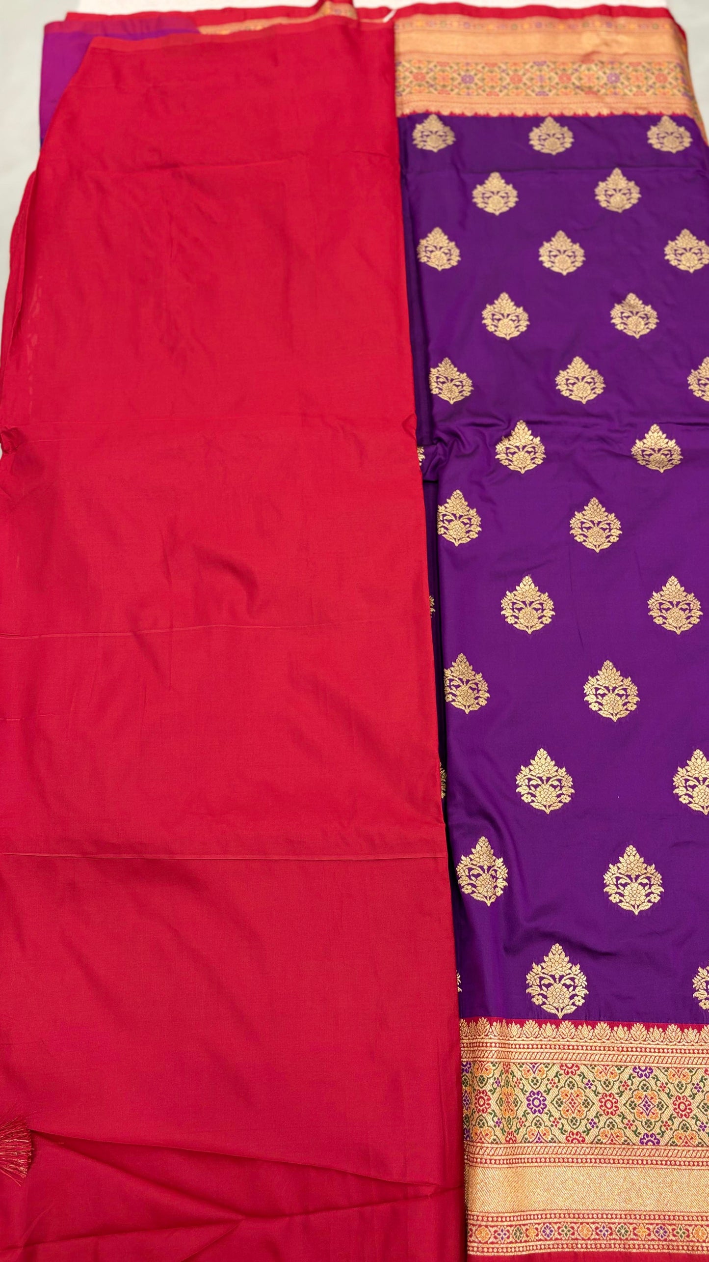 Kathan Benaras 039
