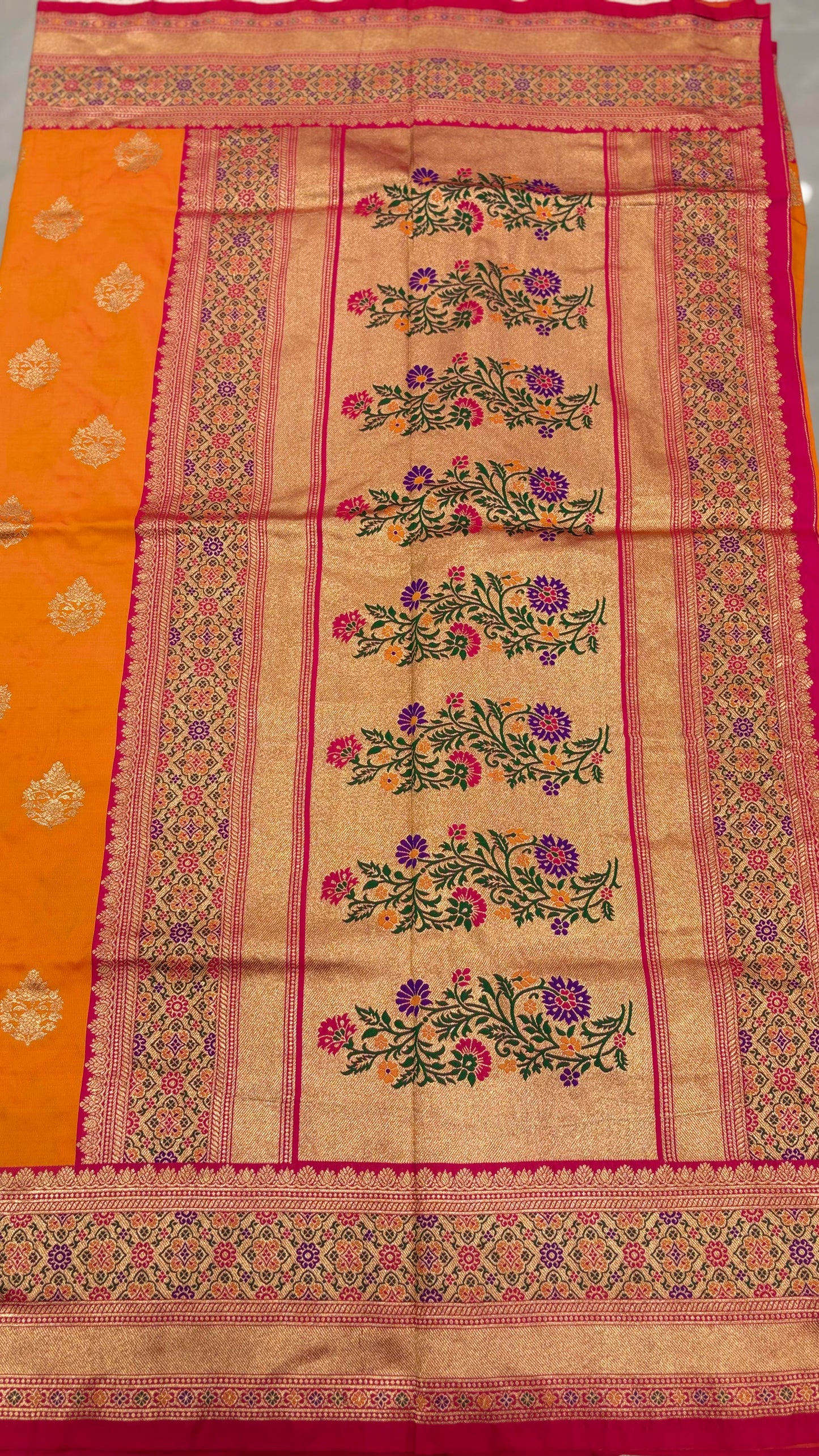Kathan Benaras 039