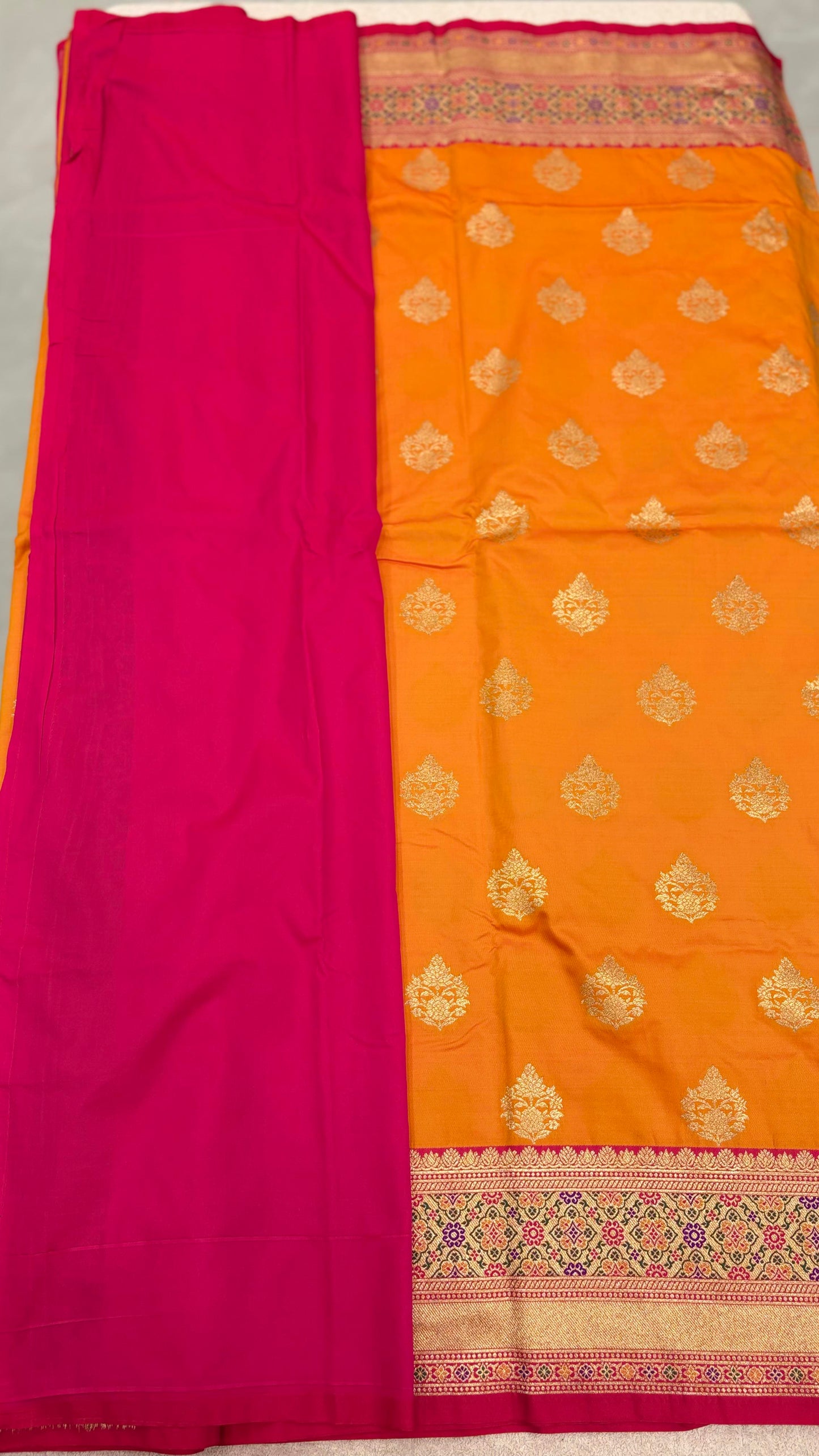 Kathan Benaras 039