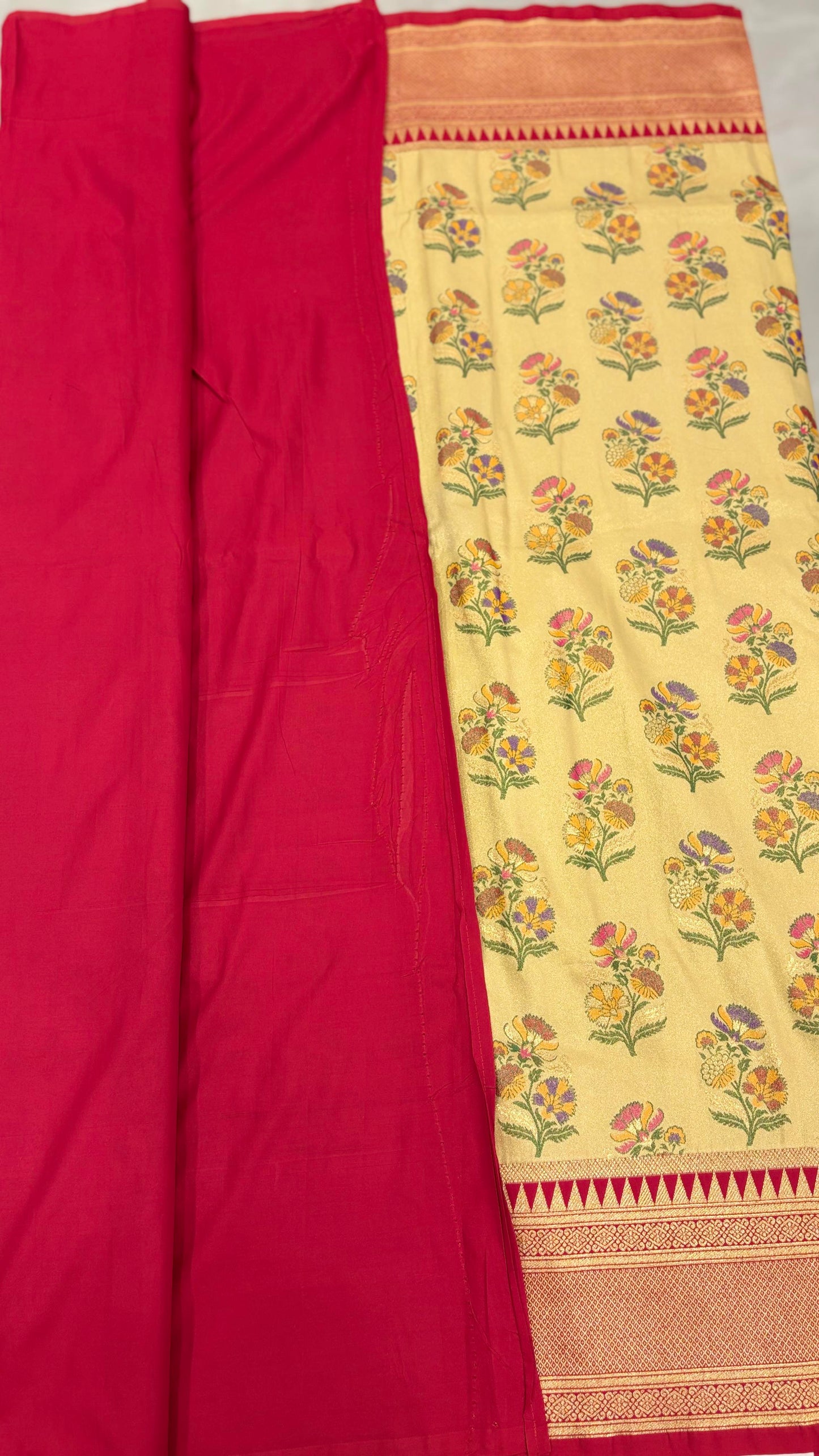 Kathan Benaras 040