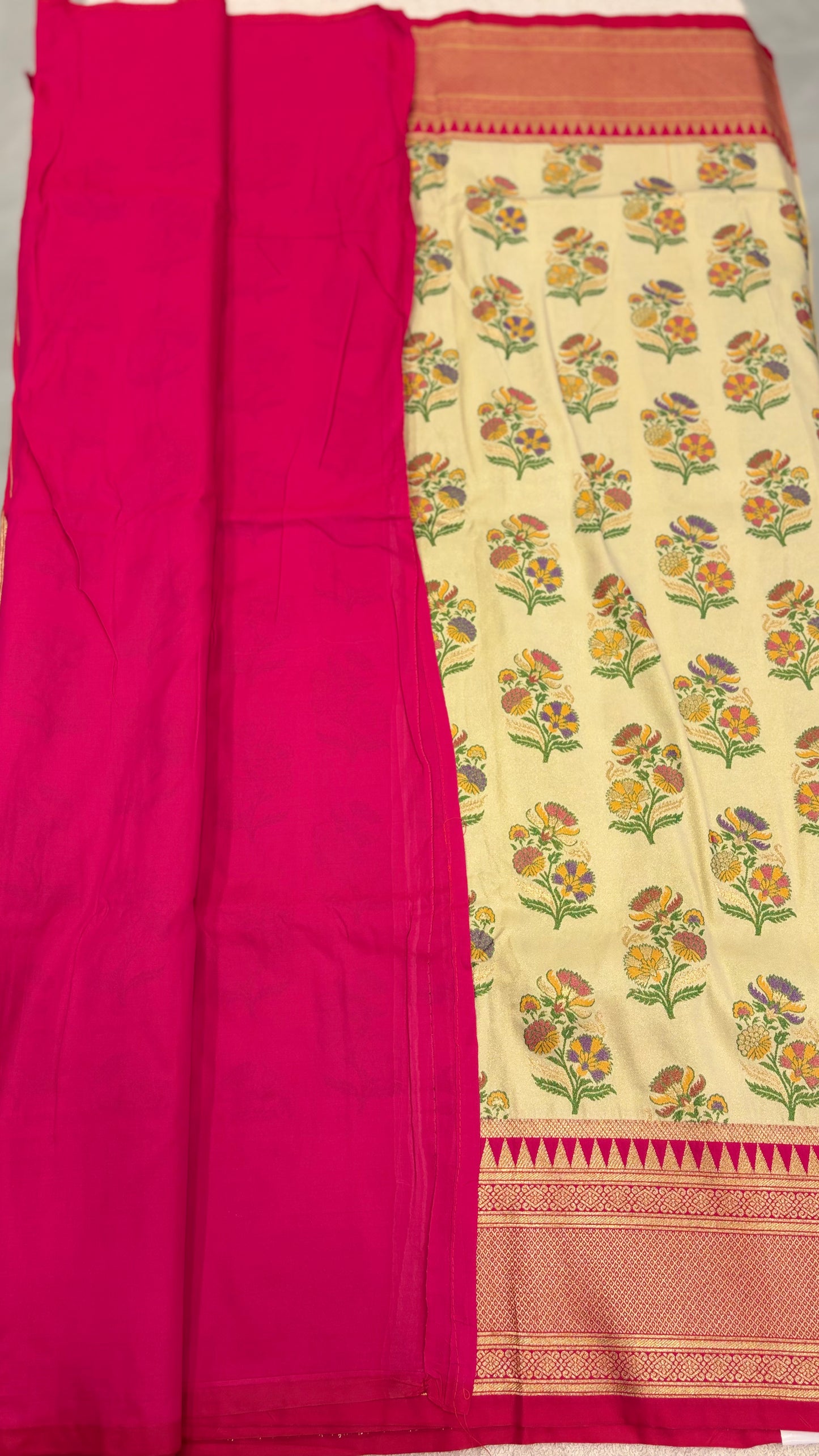 Khathan Banaras 14