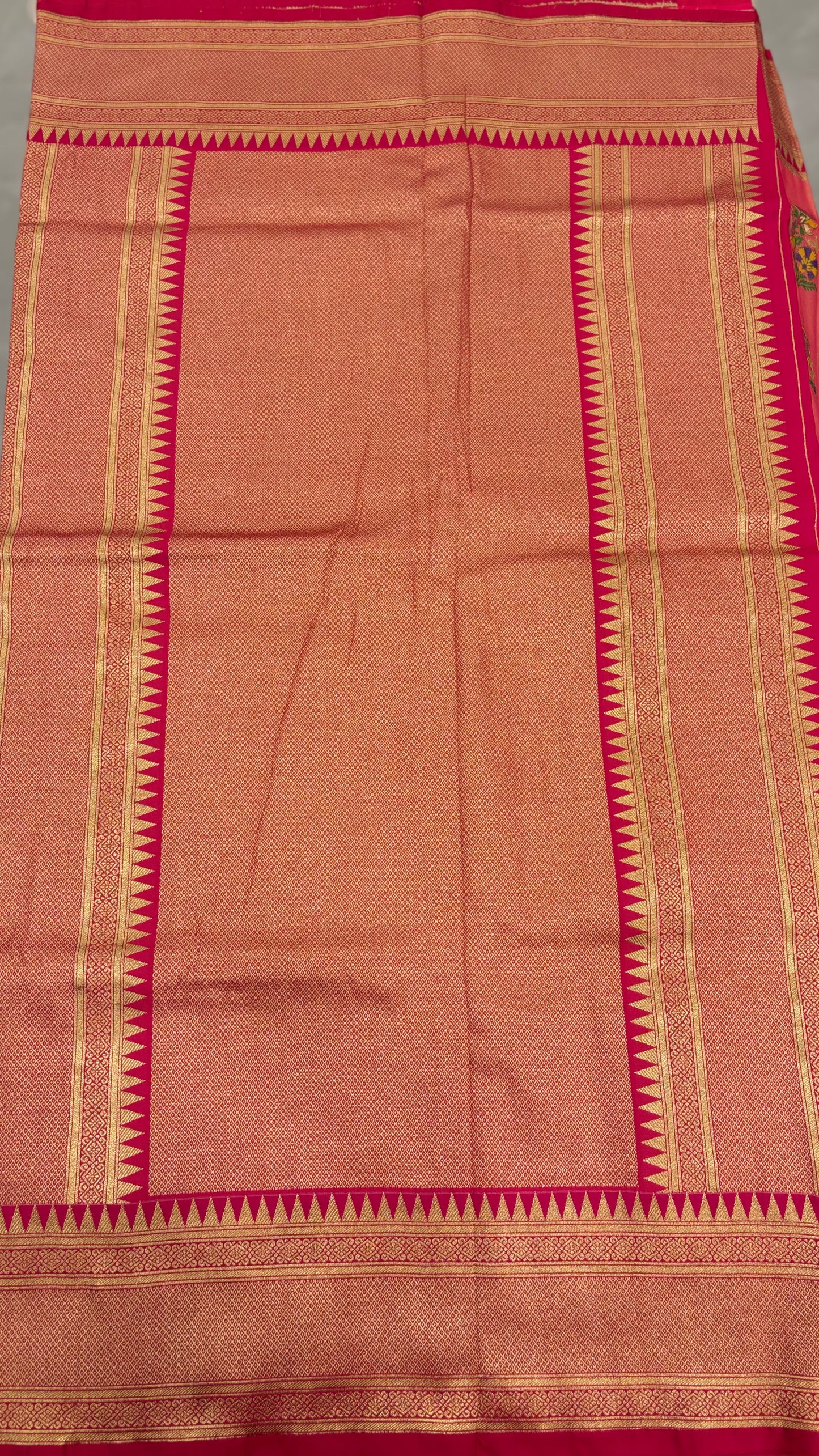 Khathan Banaras 15