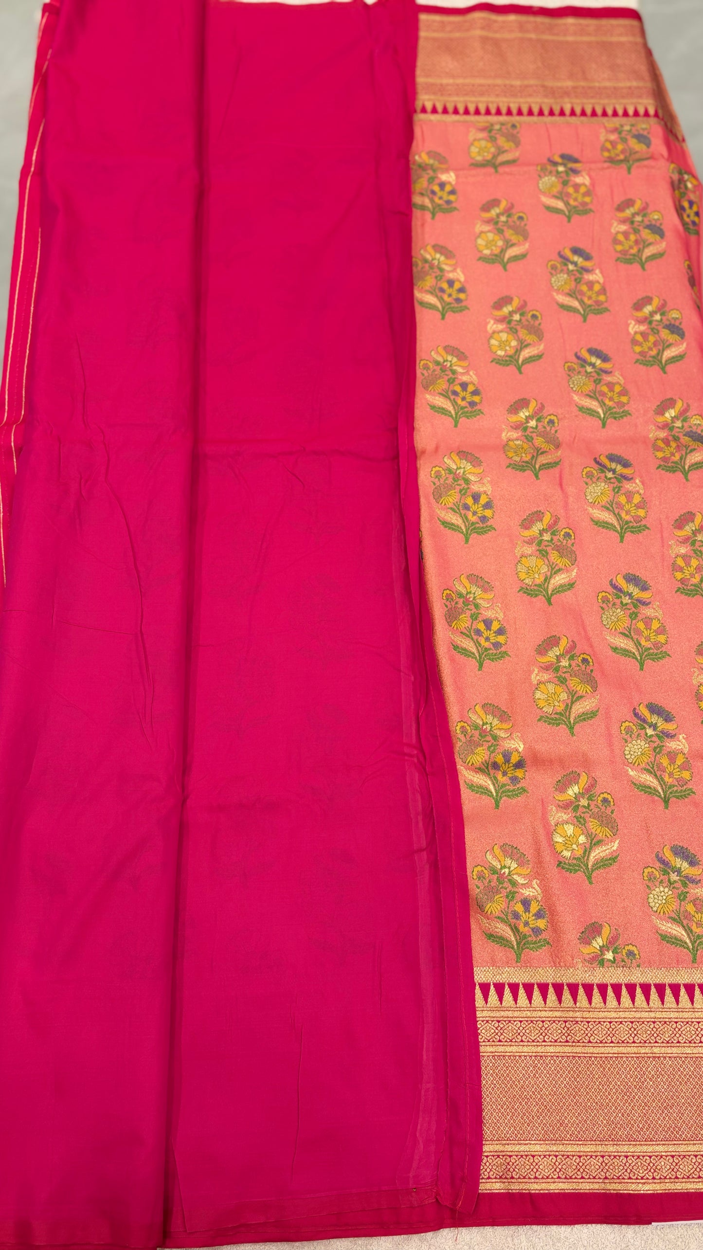 Khathan Banaras 15