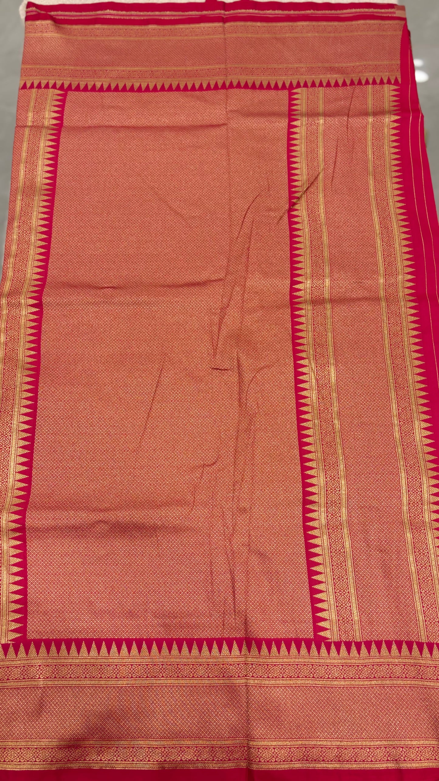 Khathan Banaras 16