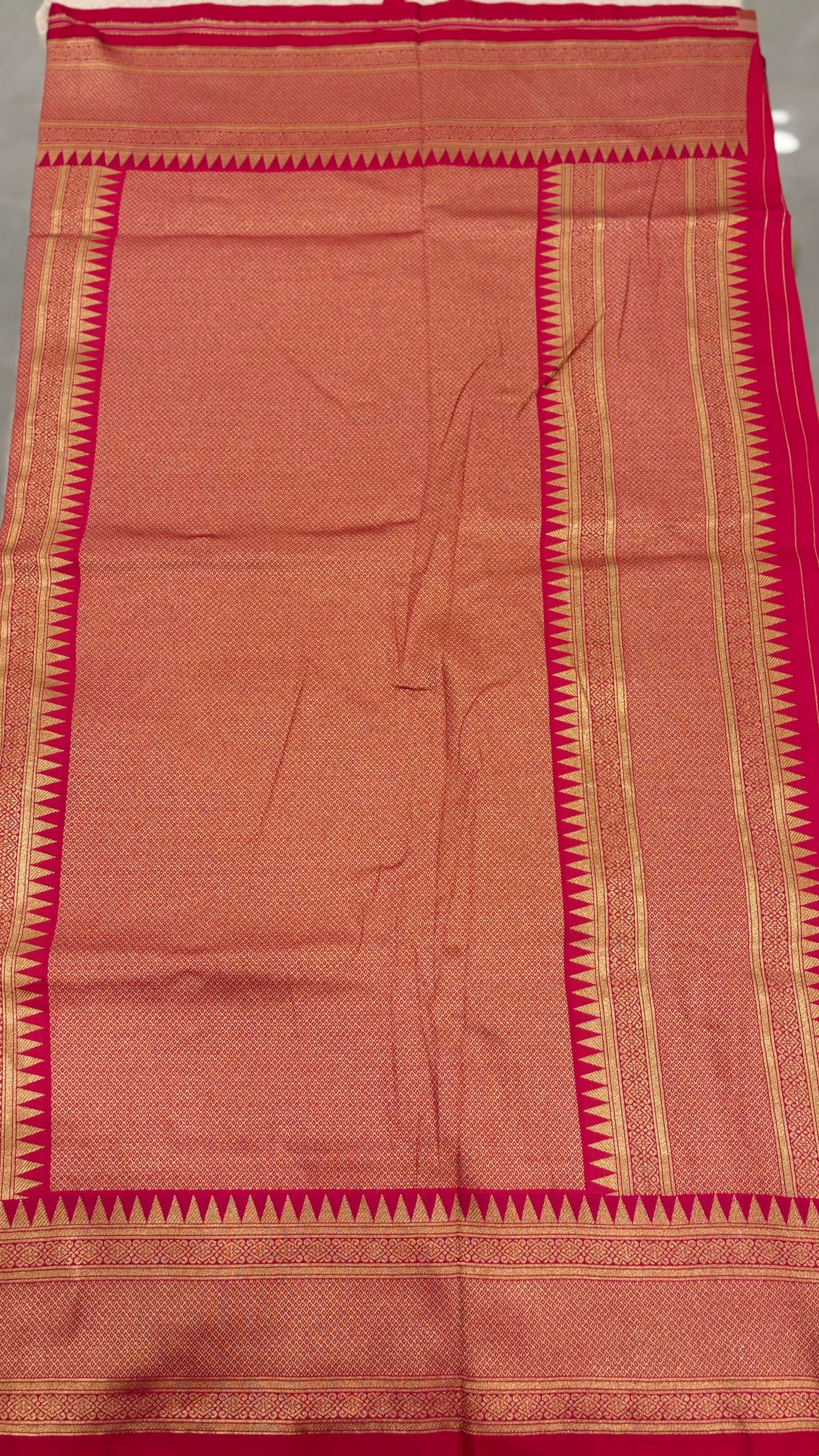 Kathan Benaras 040