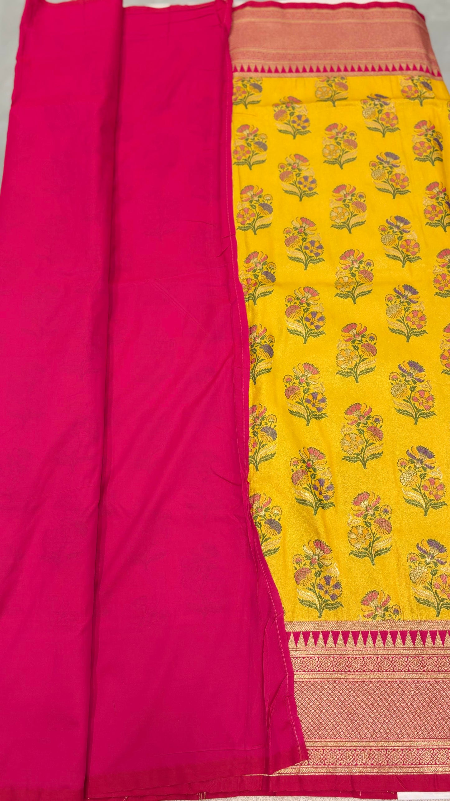 Kathan Benaras 040