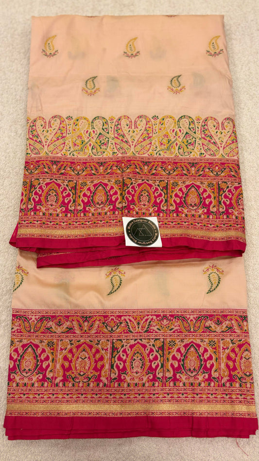 Kathan Benaras 041