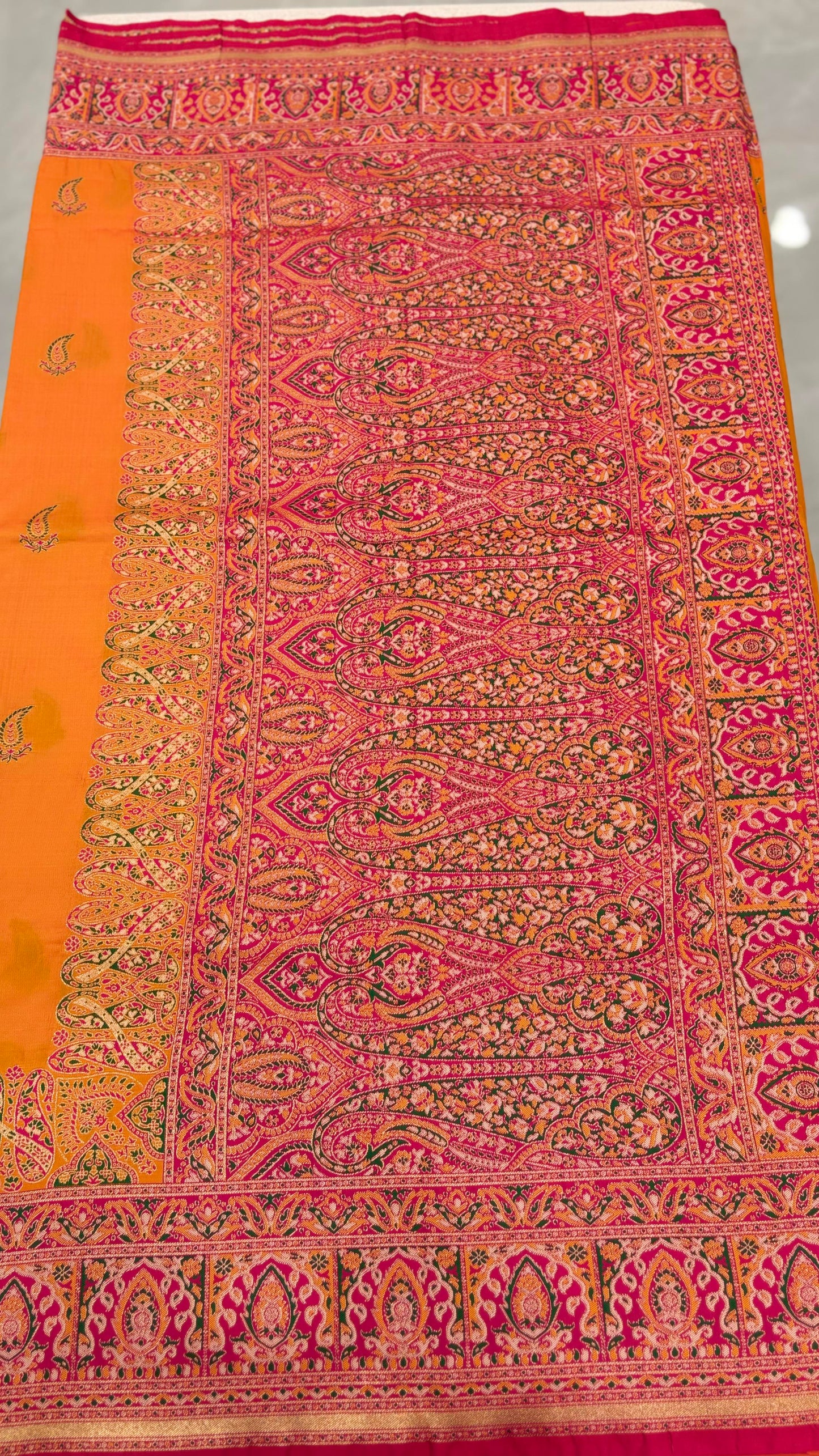 Kathan Benaras 041
