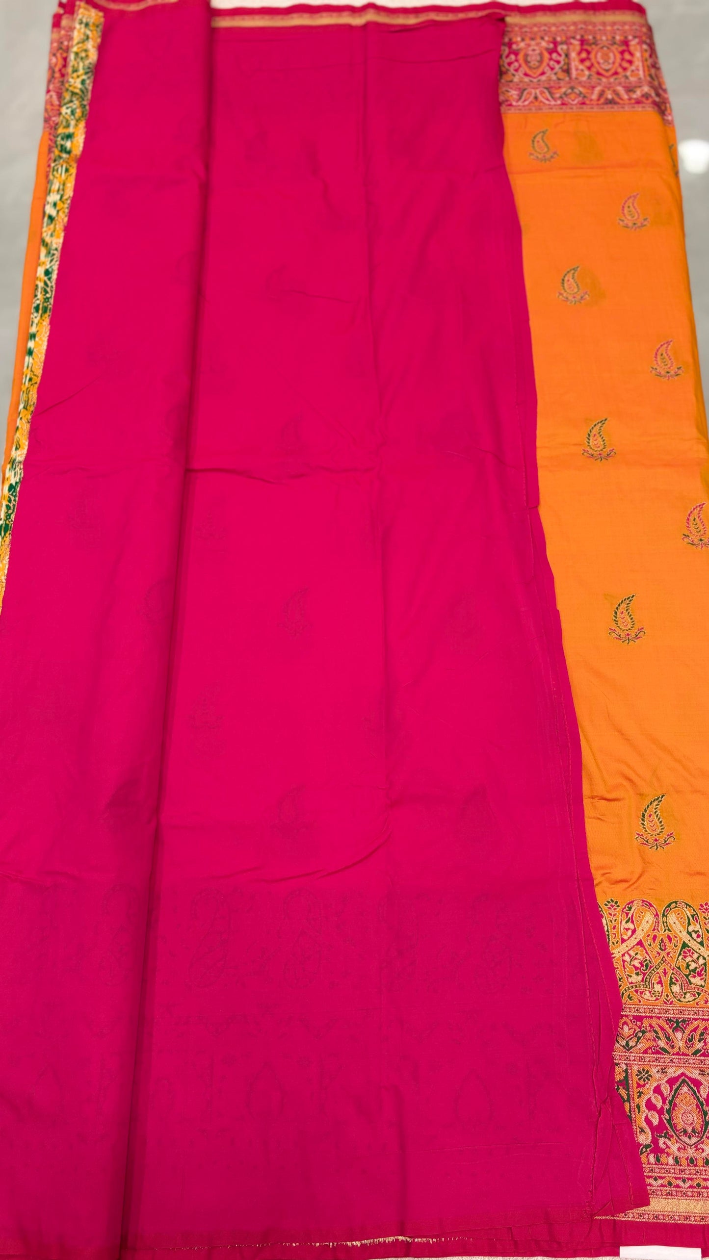 Kathan Benaras 041