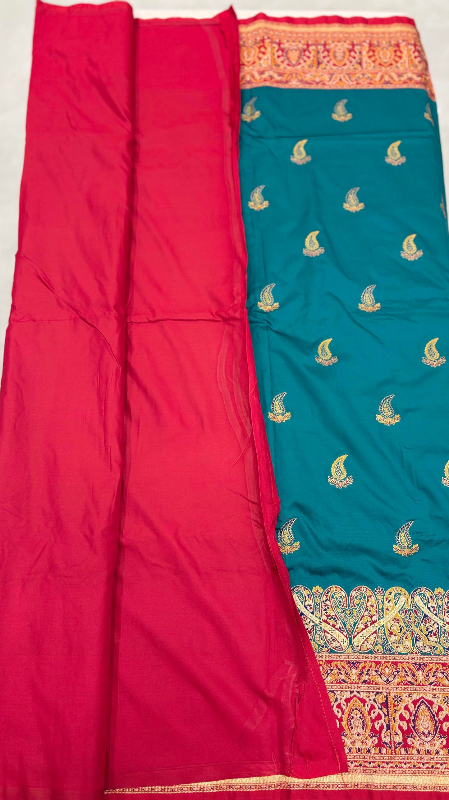 Kathan Benaras 041