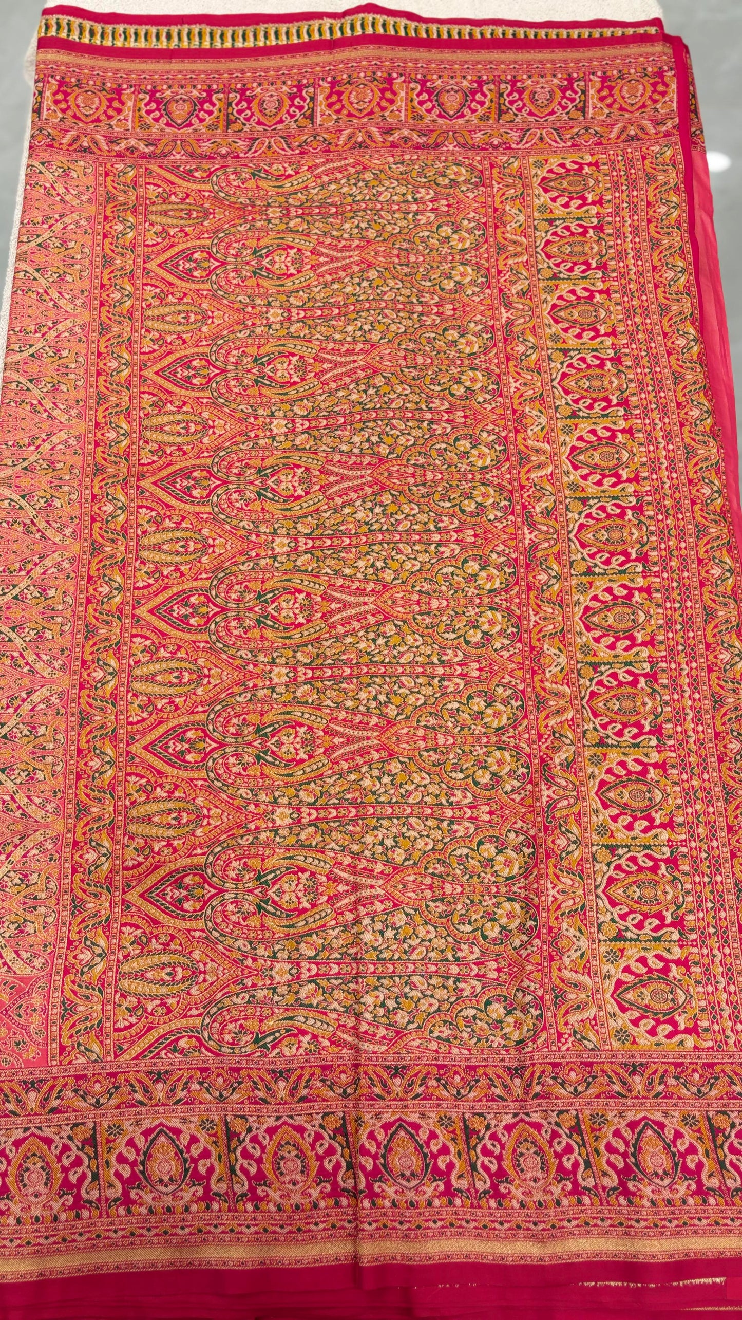 Kathan Benaras 041