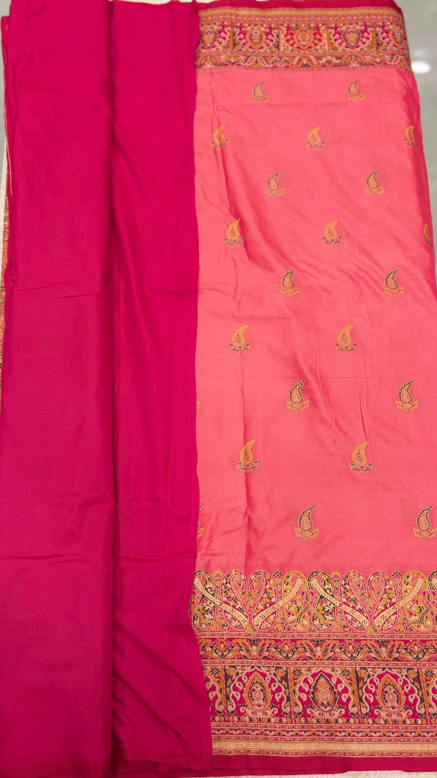 Kathan Benaras 041