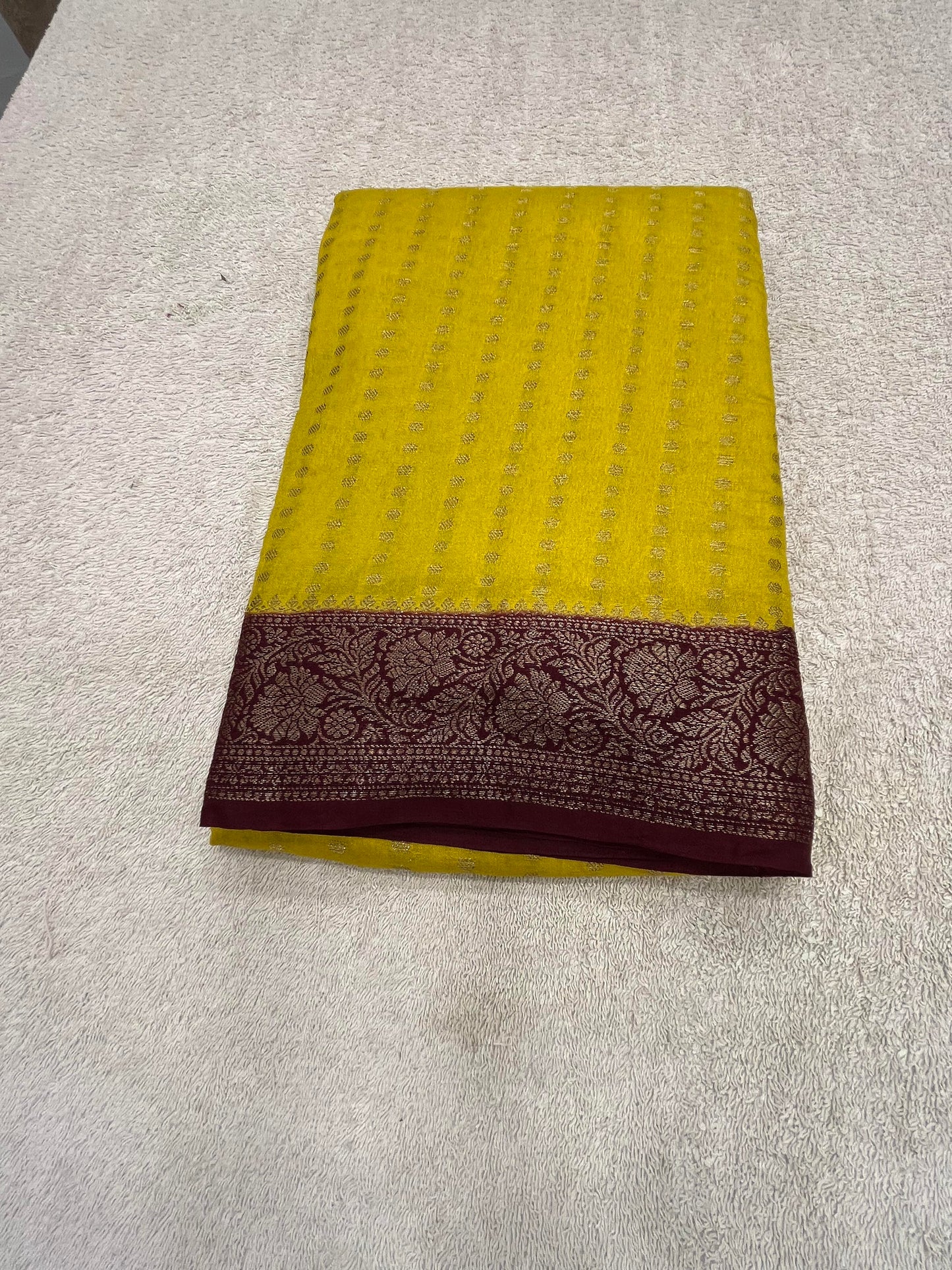 High Fancy GreenMango A9
