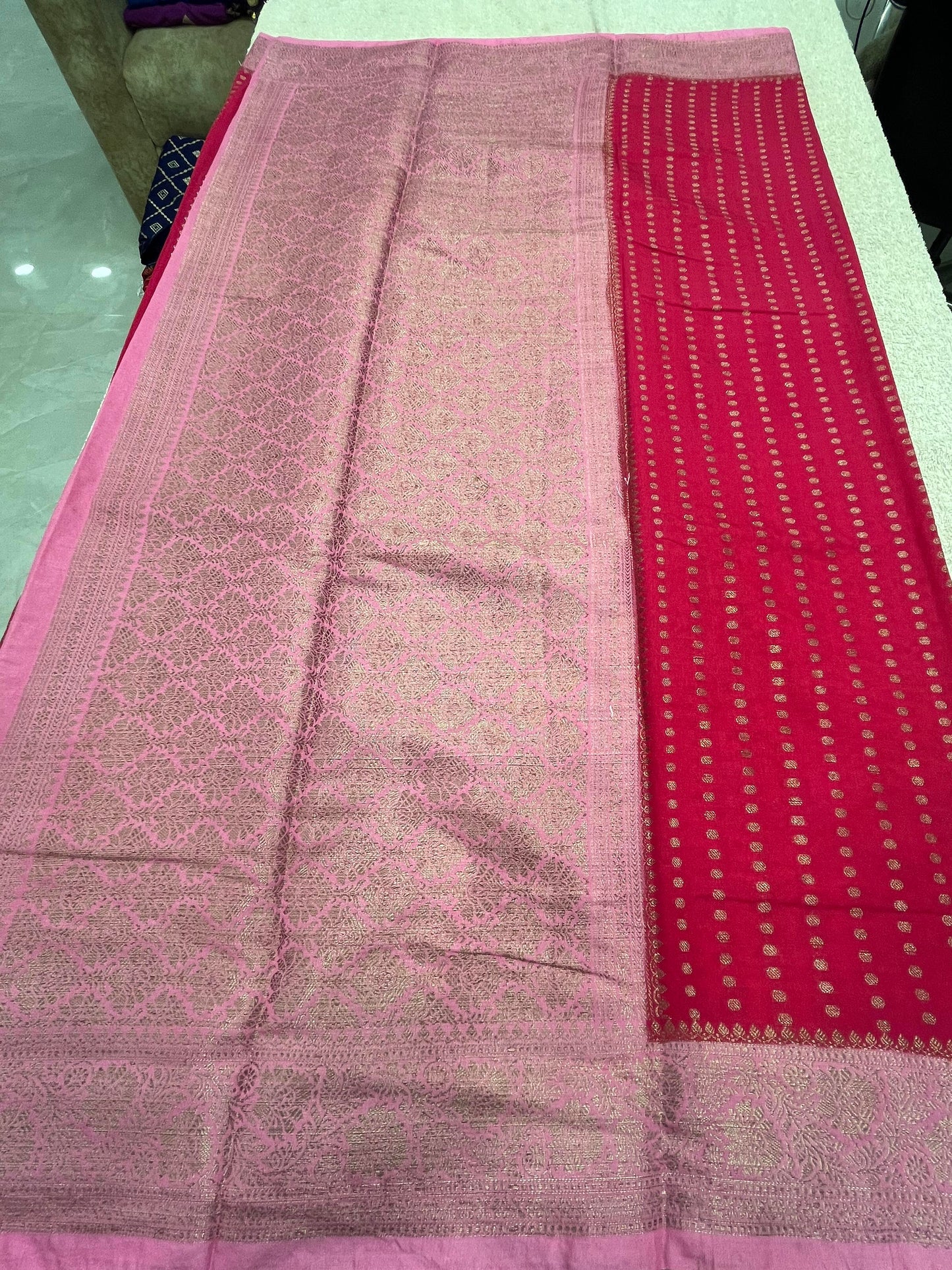 High Fancy GreenMango A11