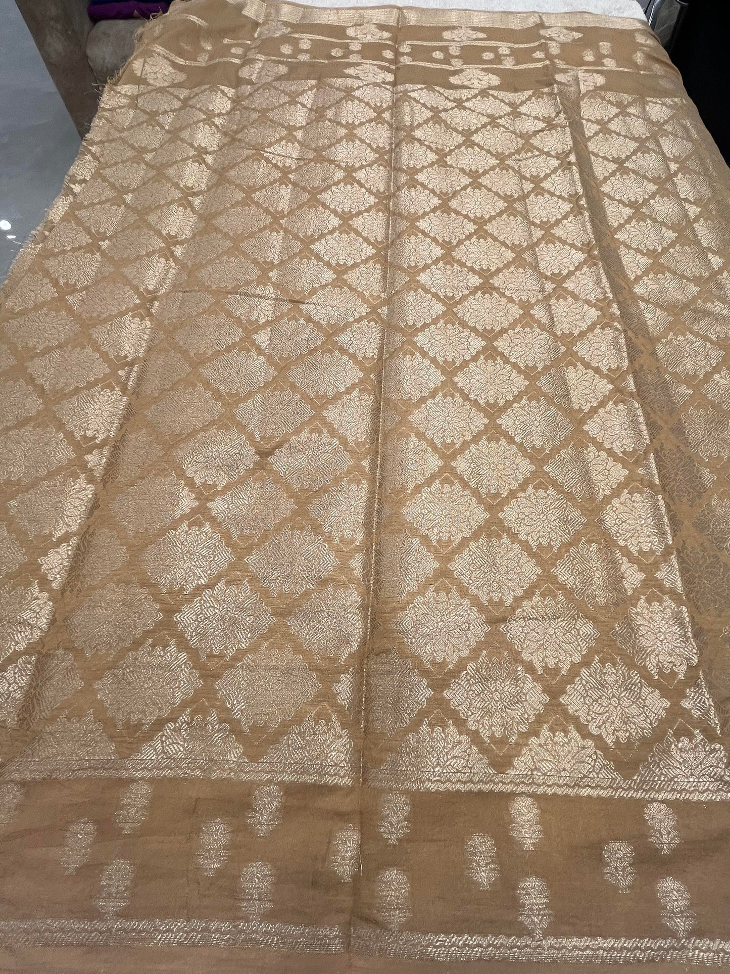 High Fancy GreenMango A18