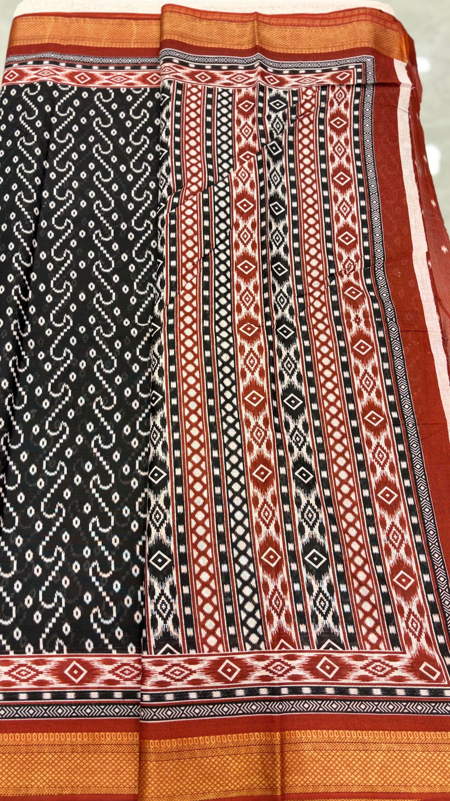 Cotton 16