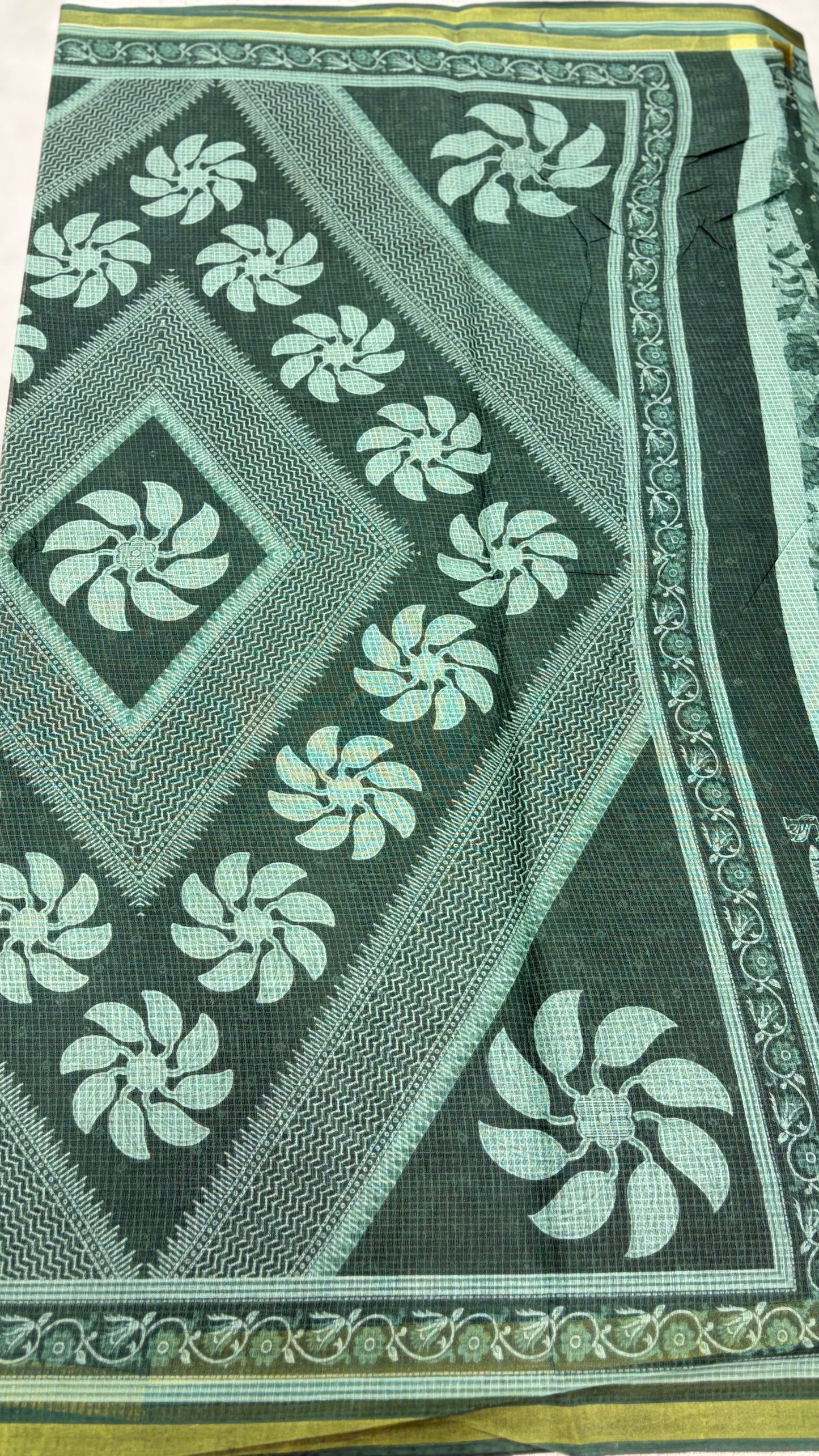 Cotton 15