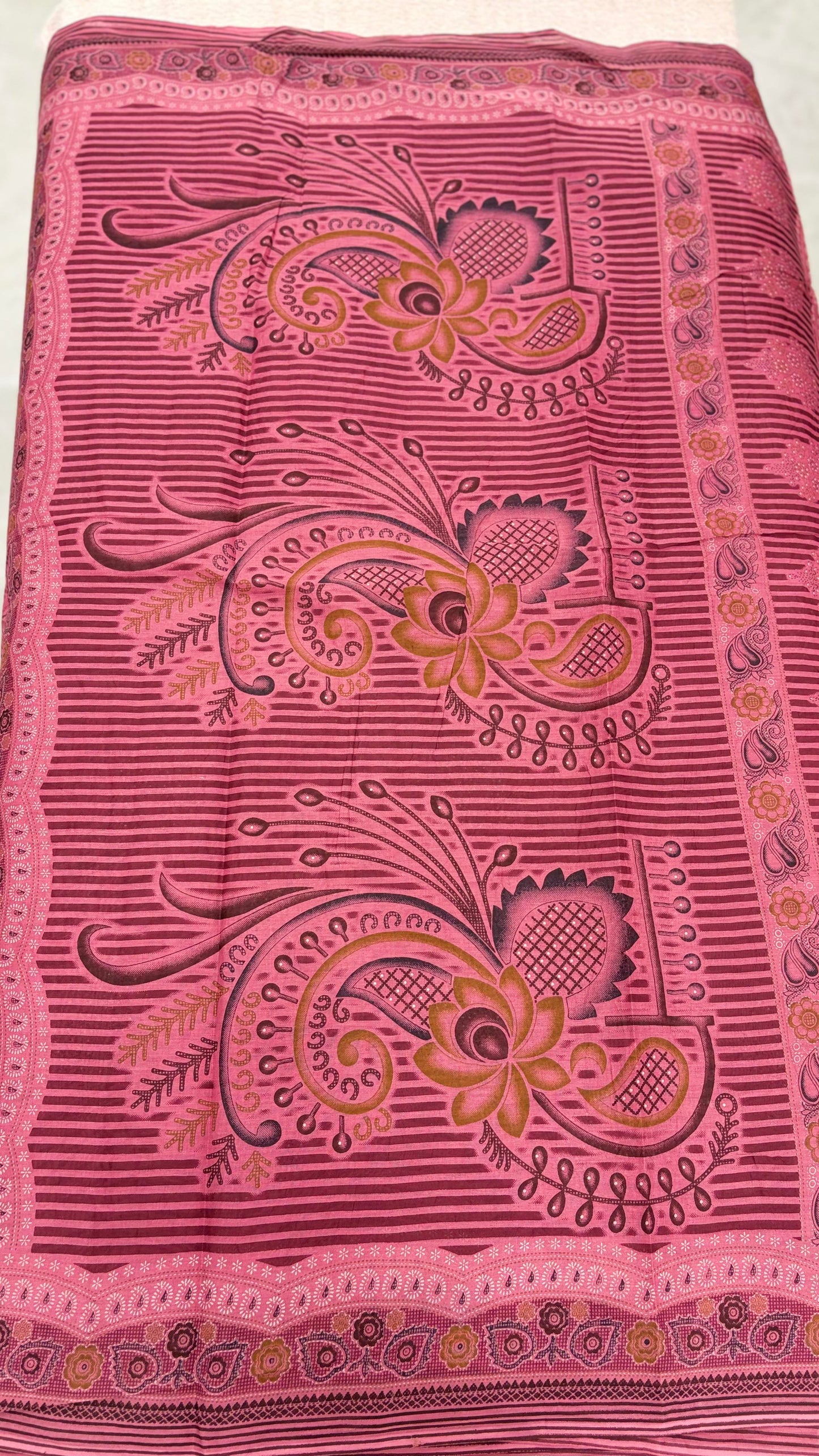 Cotton 3